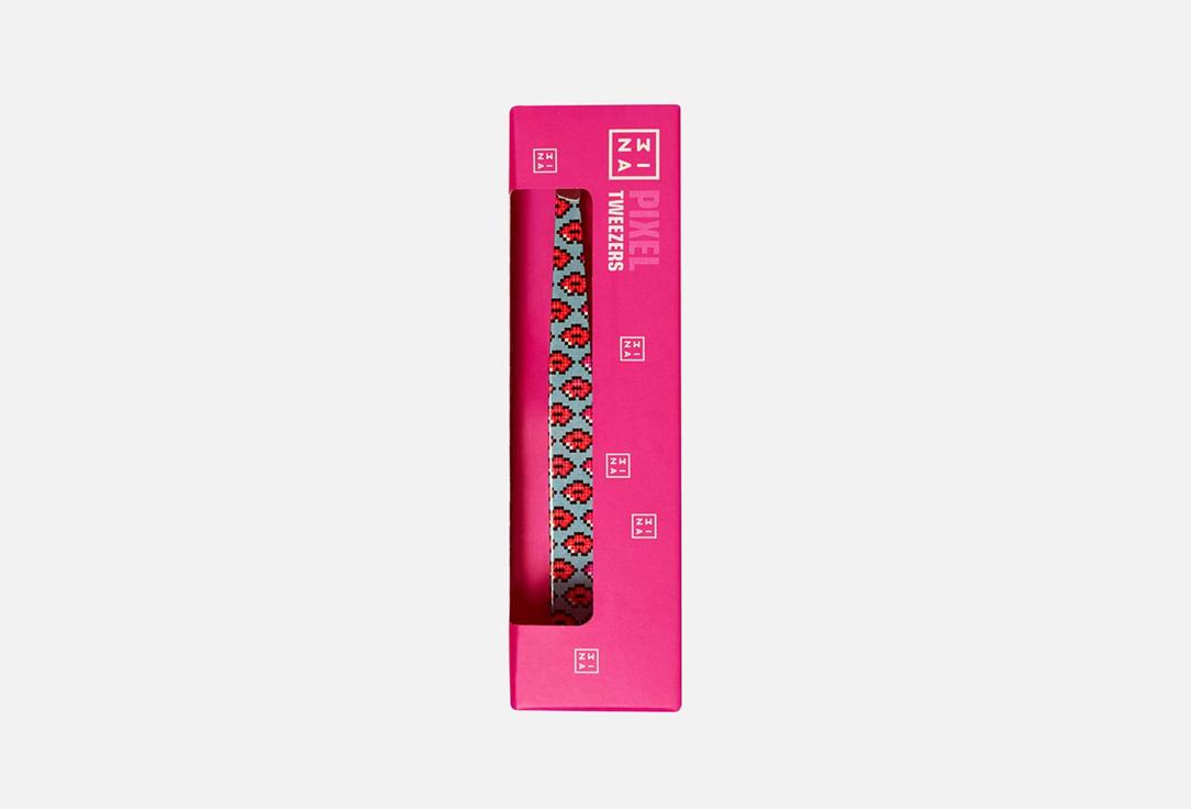 3INA Пинцет TWEEZERS