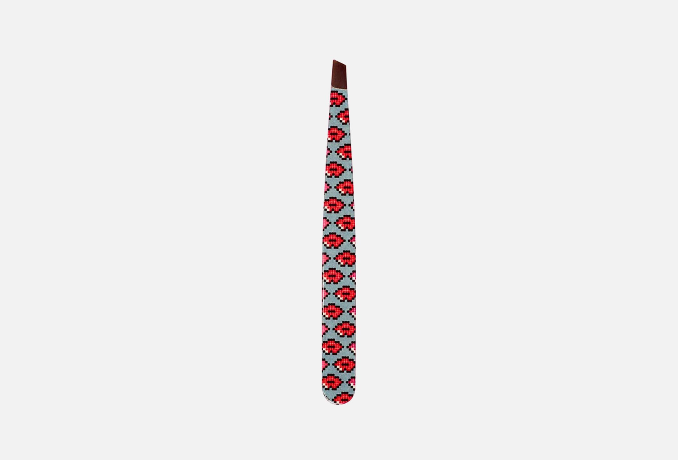 TWEEZERS  1 