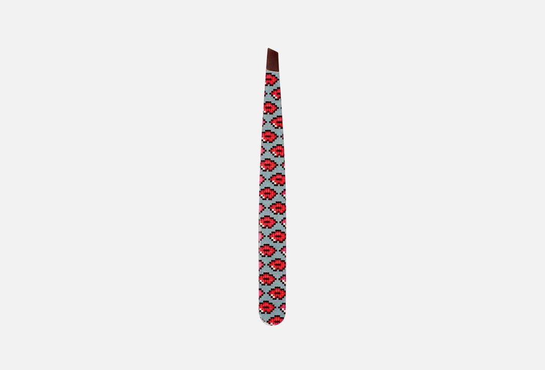 3INA Пинцет TWEEZERS