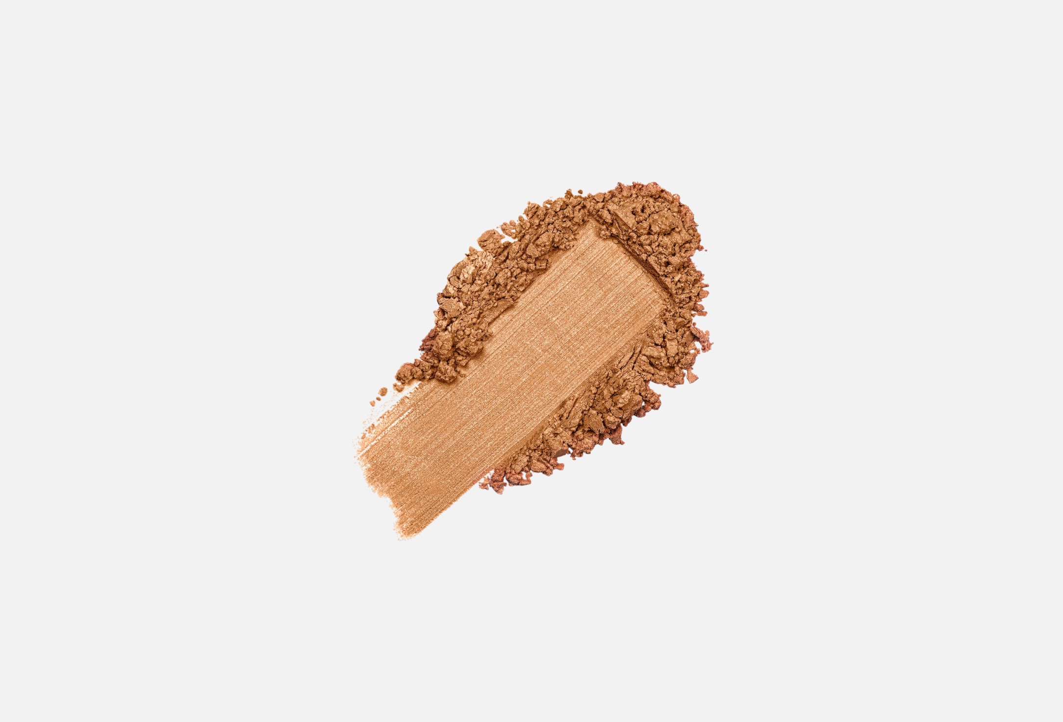 Sisley Hydrating loose setting powder Phyto-Teint Poudre Libre