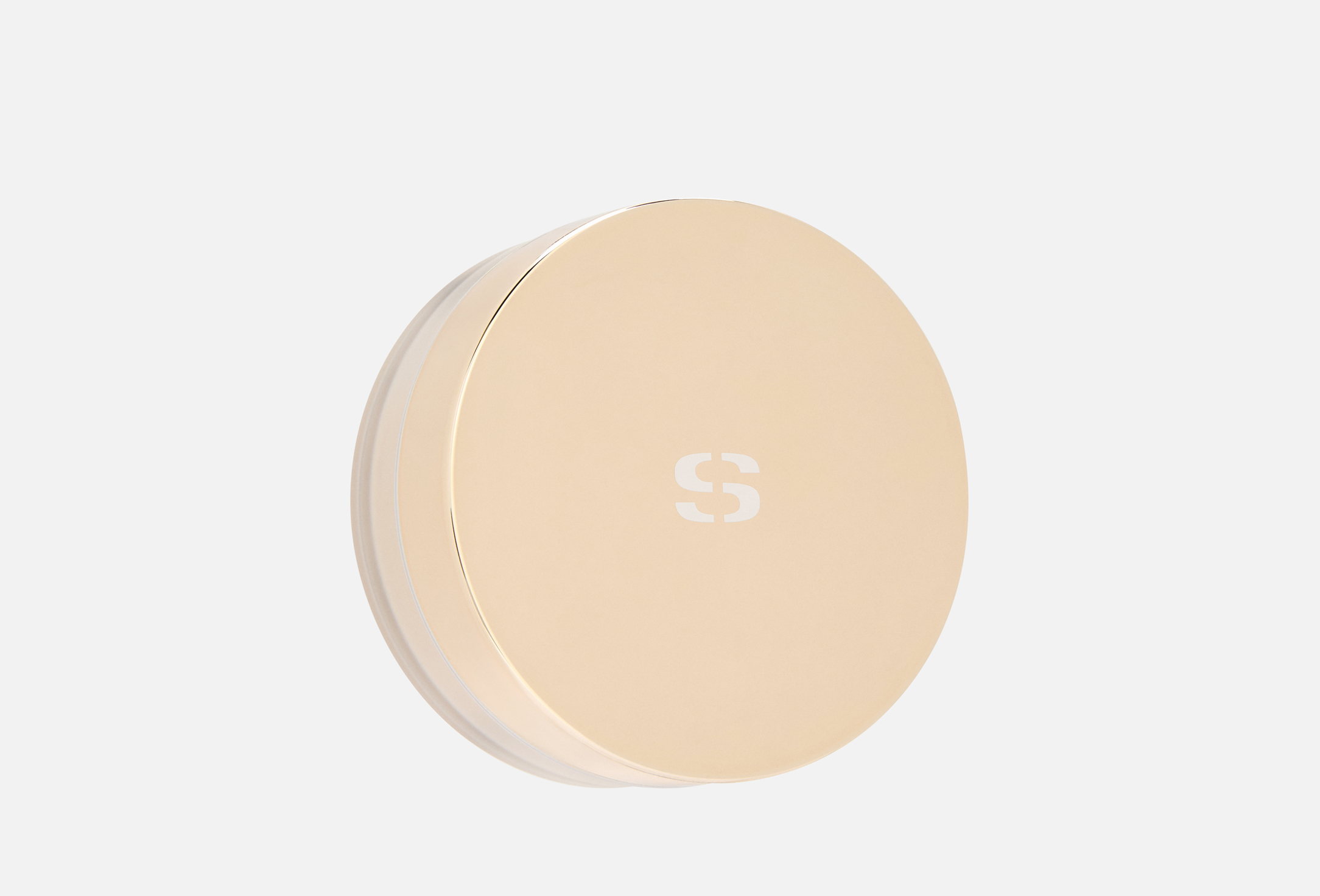 Phyto-Teint Poudre Libre  12 1, Shimmer
