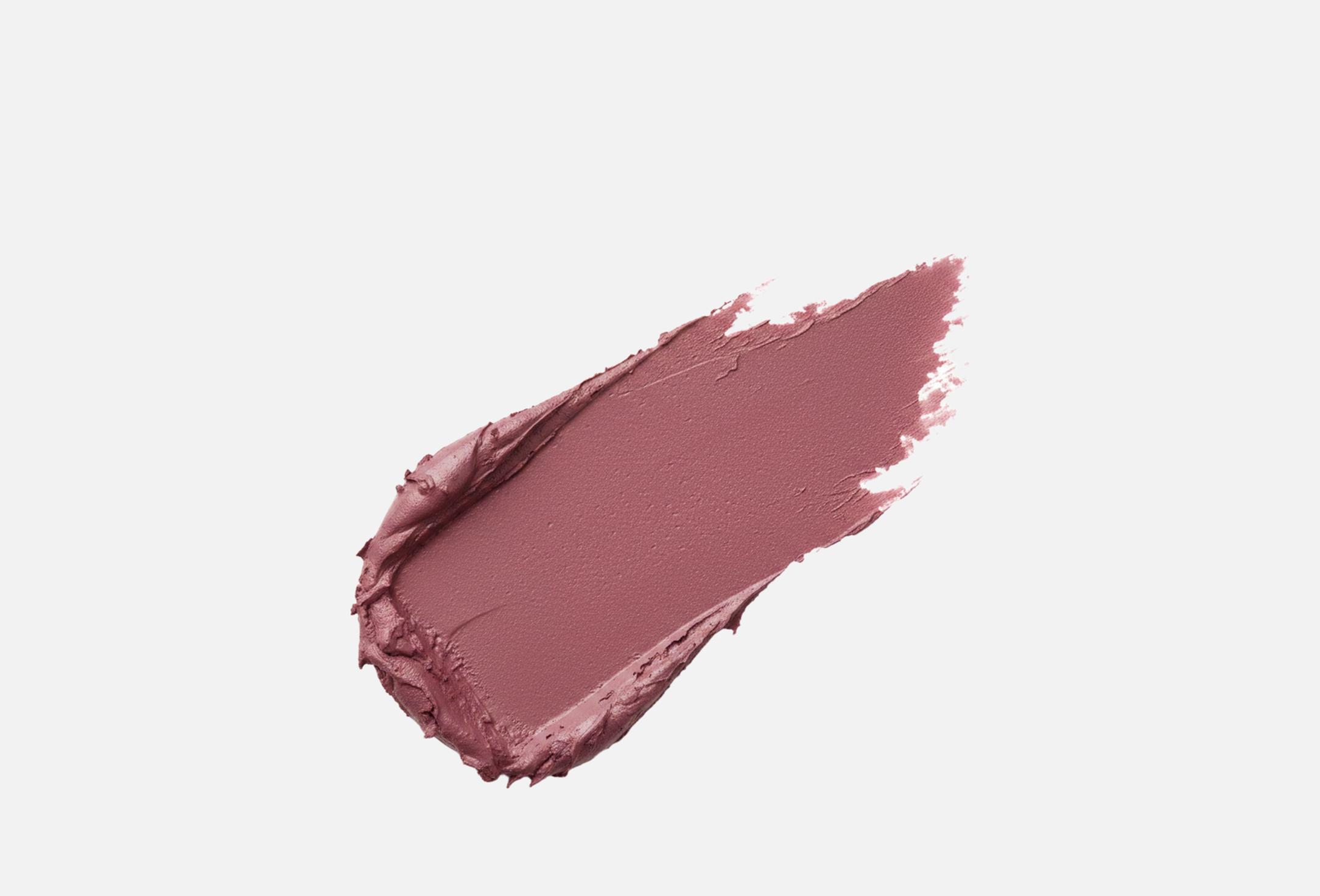 Rom&nd Creamy matte lipstick Creamy Matte Lipstick 22, Mauve beans 3 g Rom&nd Creamy matte lipstick Creamy Matte Lipstick