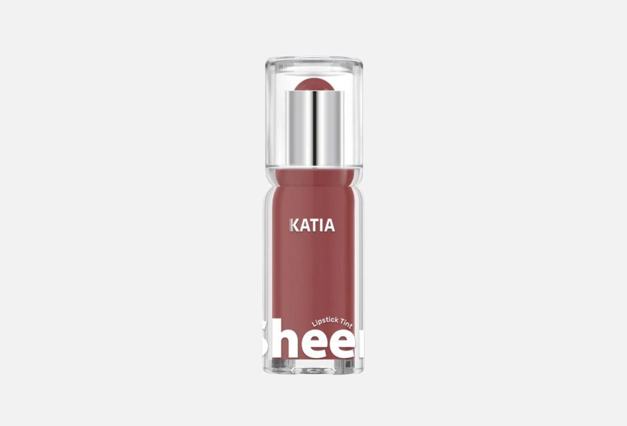 Lipstick Tint  1 06, Umber