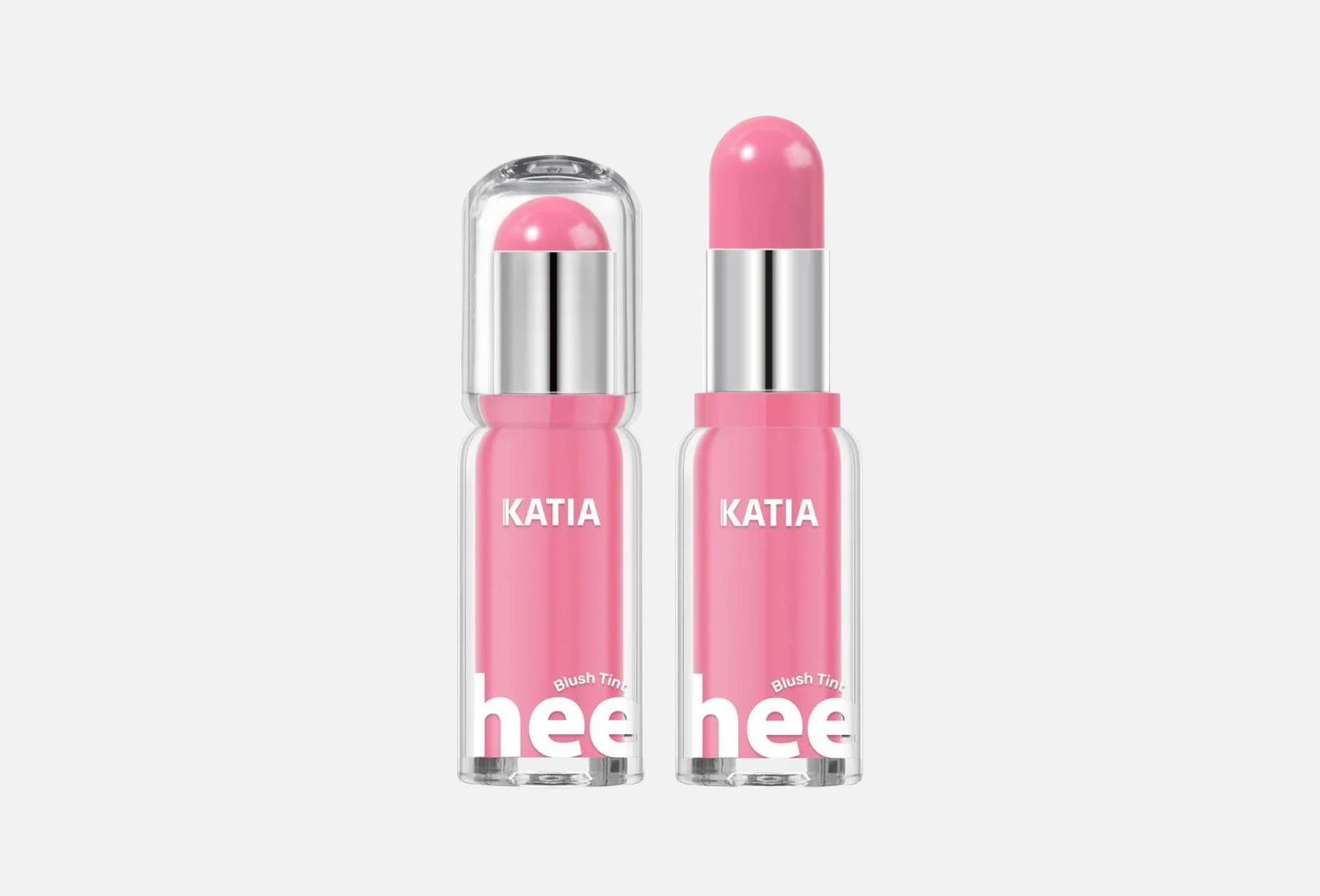 Blush Tint 1 Sweetie