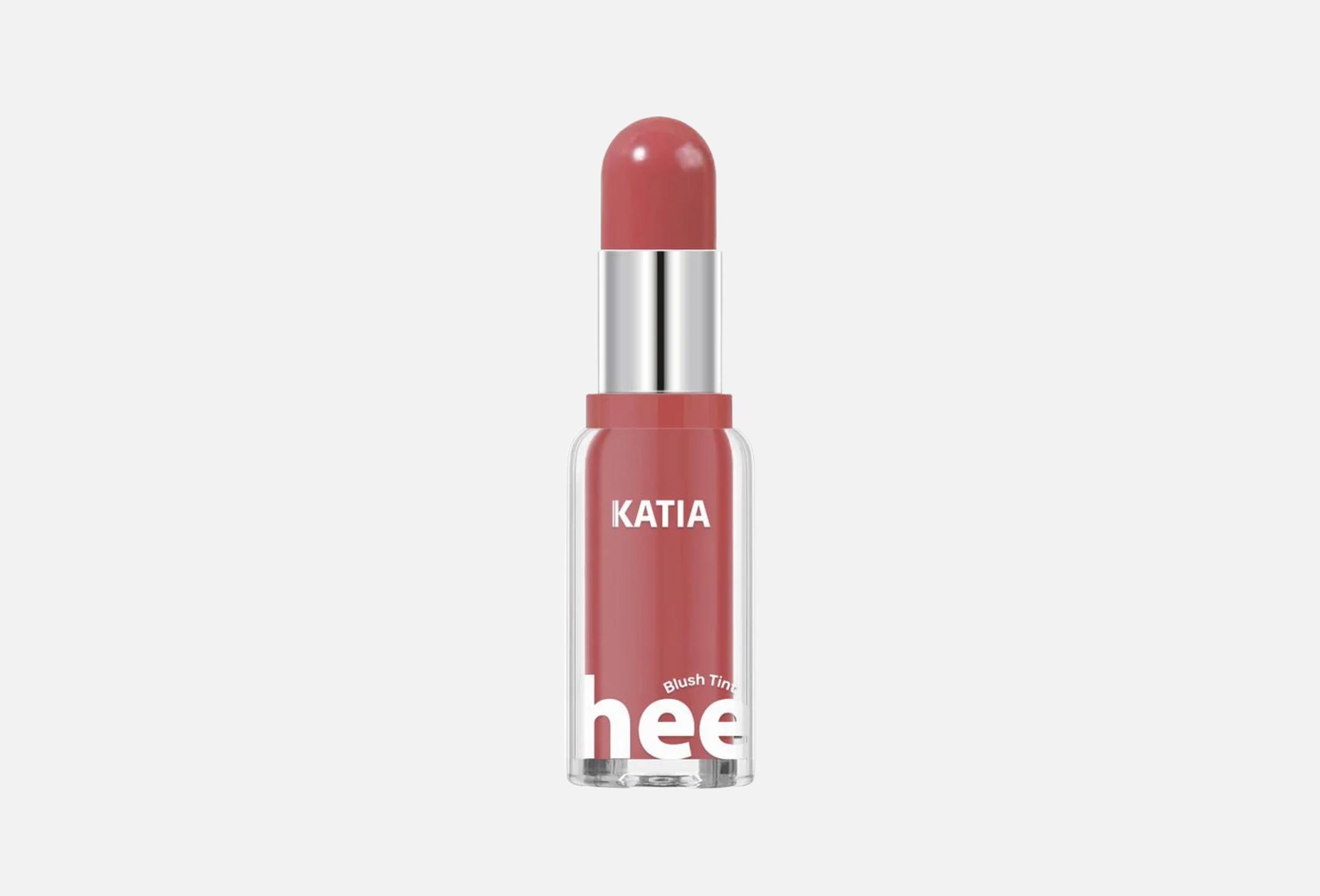 Blush Tint  1 Coral