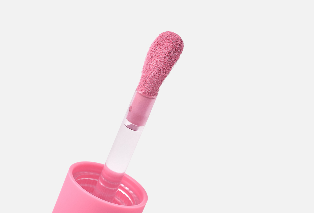 BEAUTY CREATIONS Creamy Liquid Blush Liquid Blush