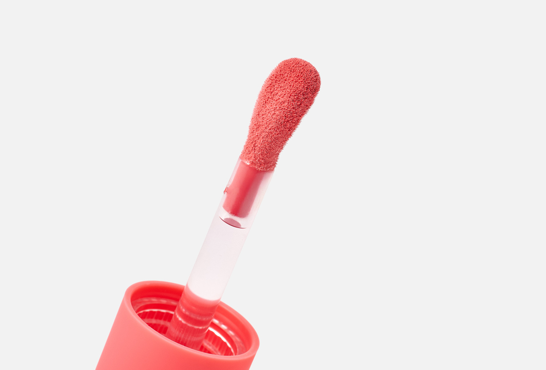 BEAUTY CREATIONS Creamy Liquid Blush Liquid Blush