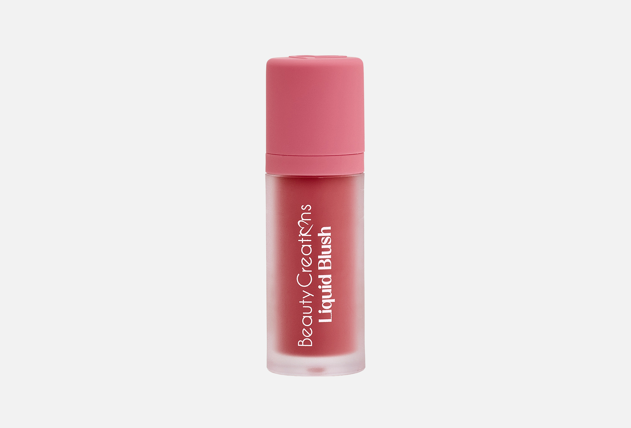 Liquid Blush 6 Mauvelous