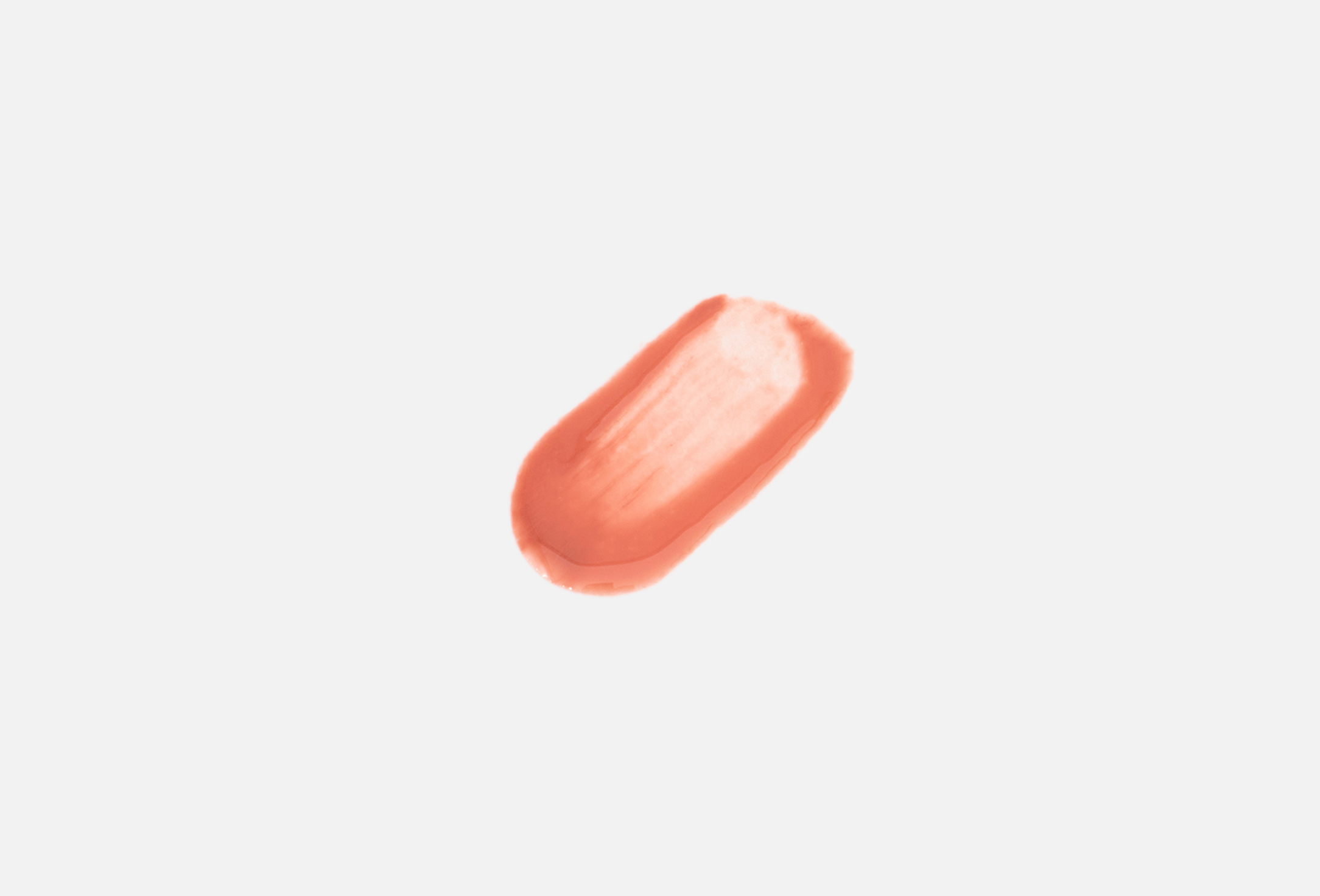 BEAUTY CREATIONS Lip Oil Tinted