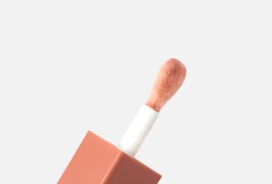 BEAUTY CREATIONS Lip Oil Tinted