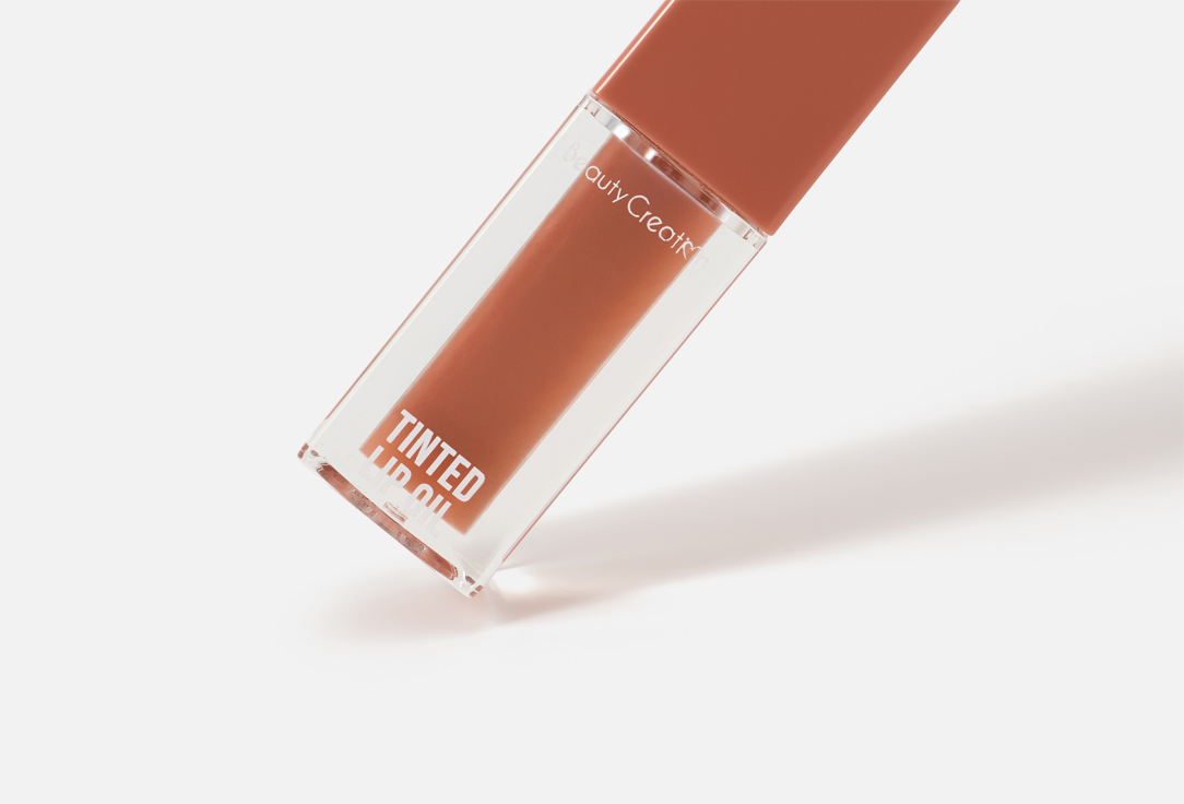 BEAUTY CREATIONS Lip Oil Tinted