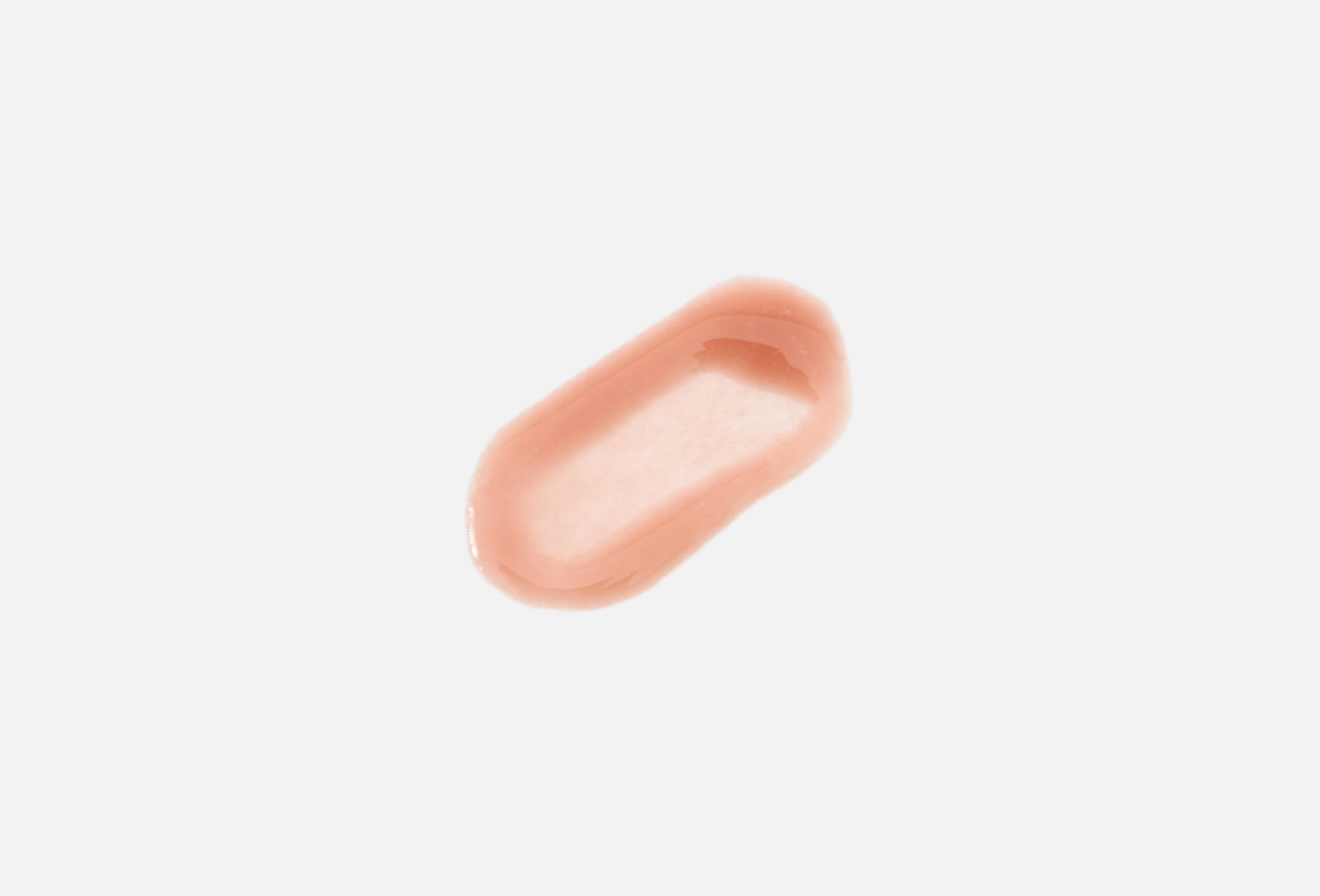 BEAUTY CREATIONS Lip Oil Tinted
