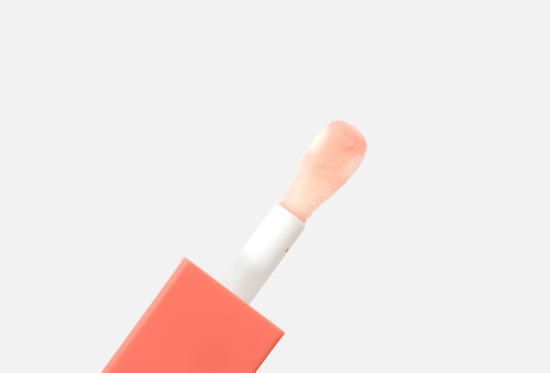 BEAUTY CREATIONS Lip Oil Tinted