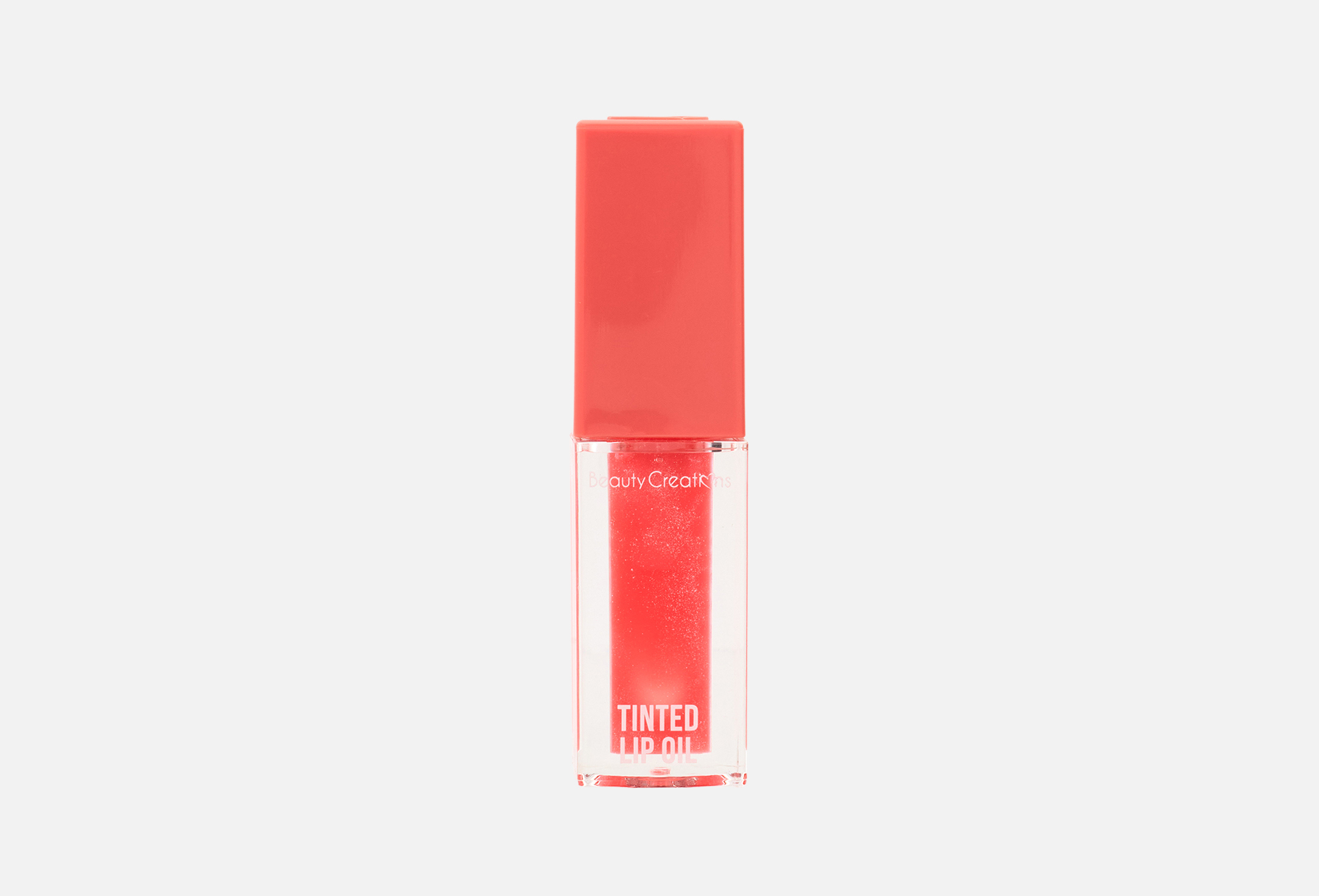 Tinted  4.3 Sugar Poppy