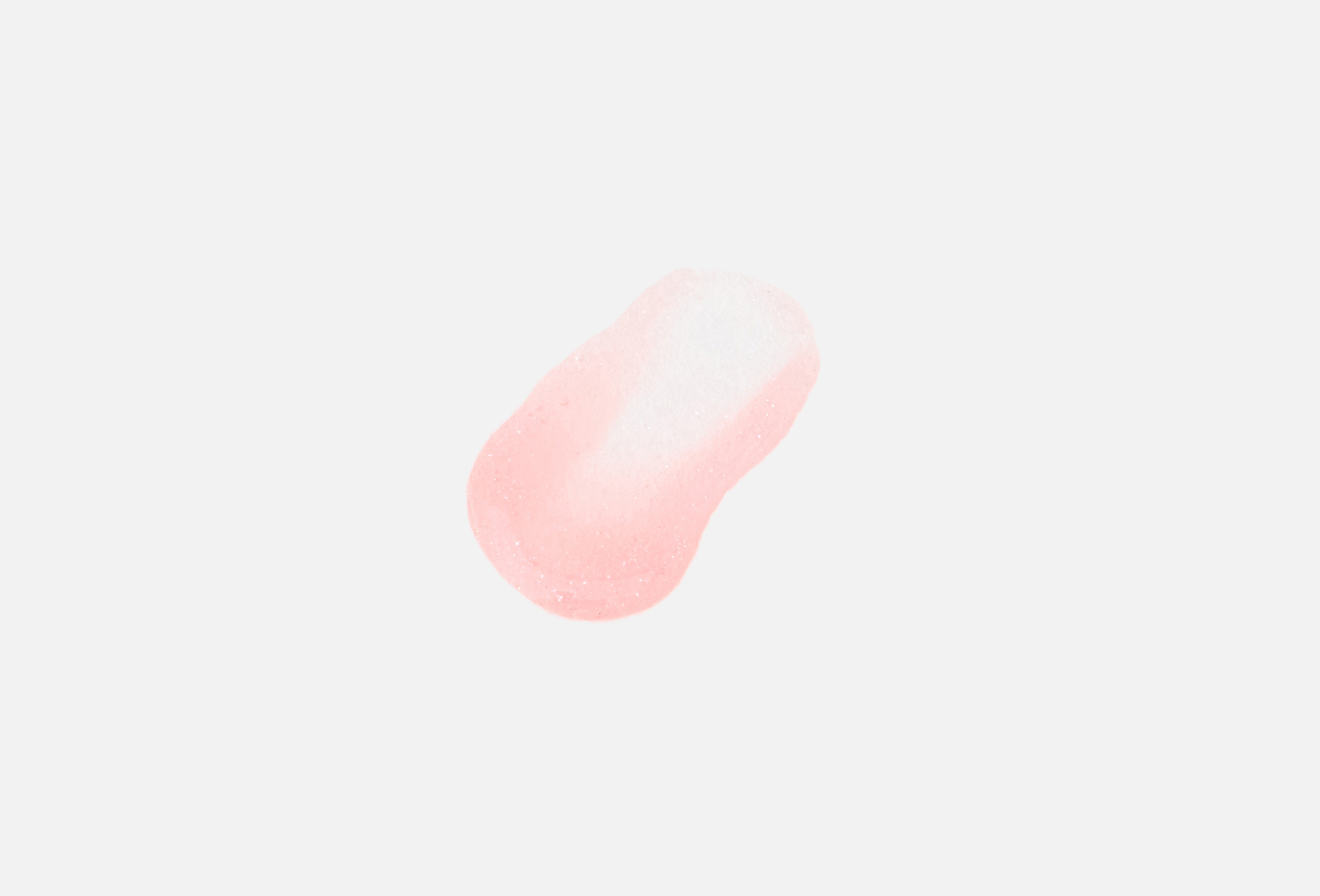 BEAUTY CREATIONS Lip Oil Tinted