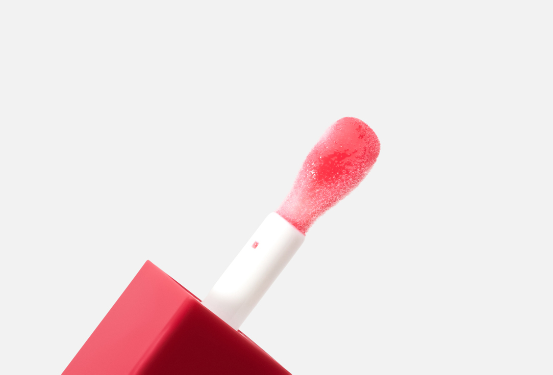 BEAUTY CREATIONS Lip Oil Tinted