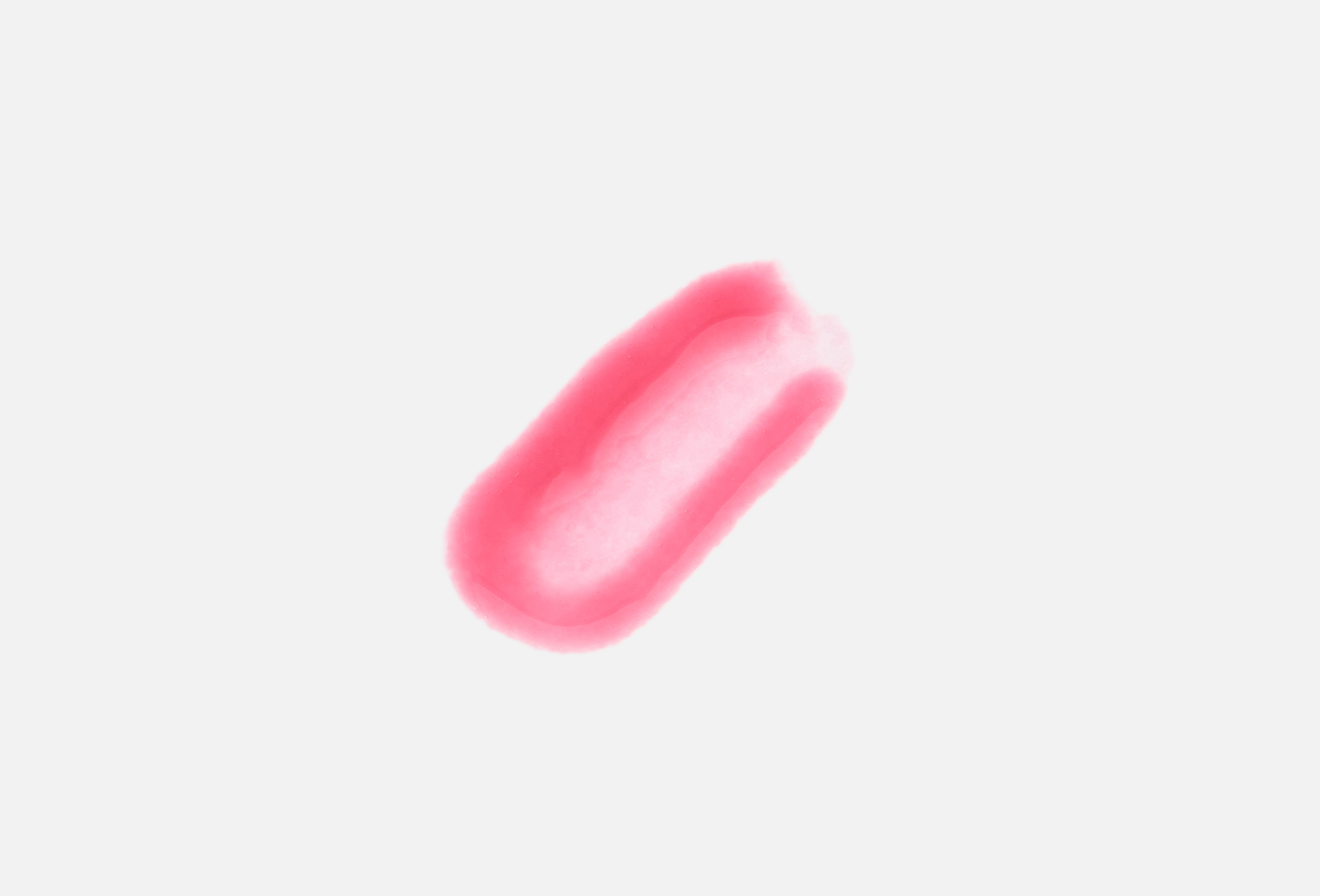 BEAUTY CREATIONS Lip Oil Tinted