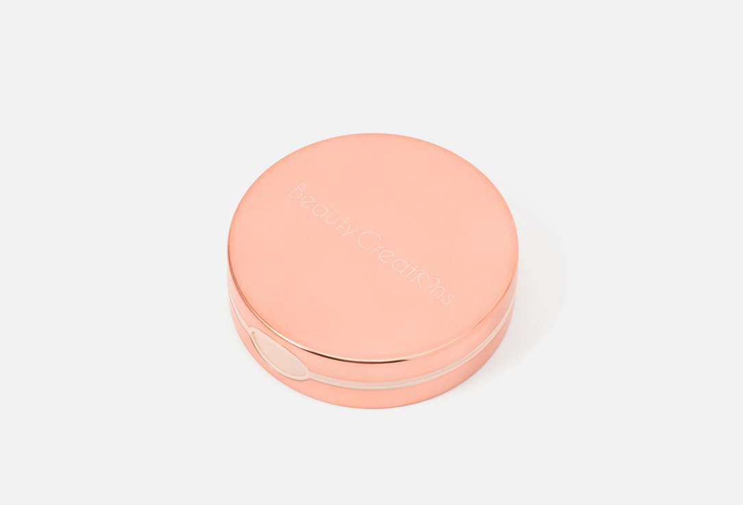 BEAUTY CREATIONS Setting Powder Pretty Pressed
