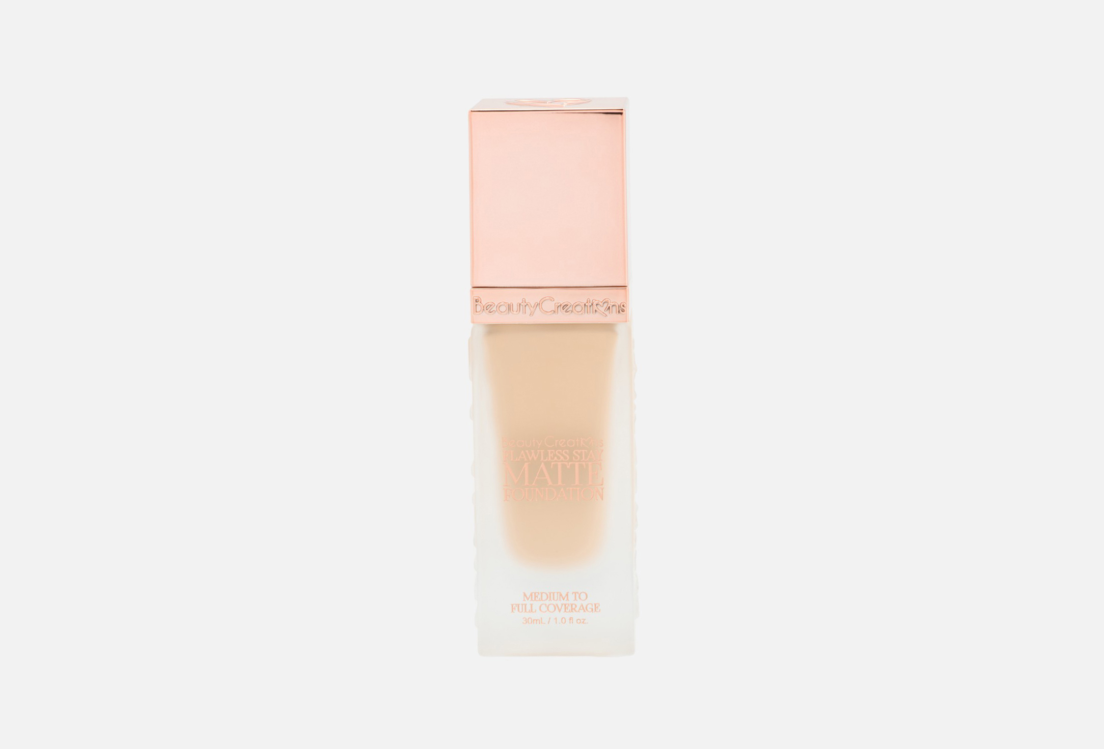 Flawless Stay  30 2N