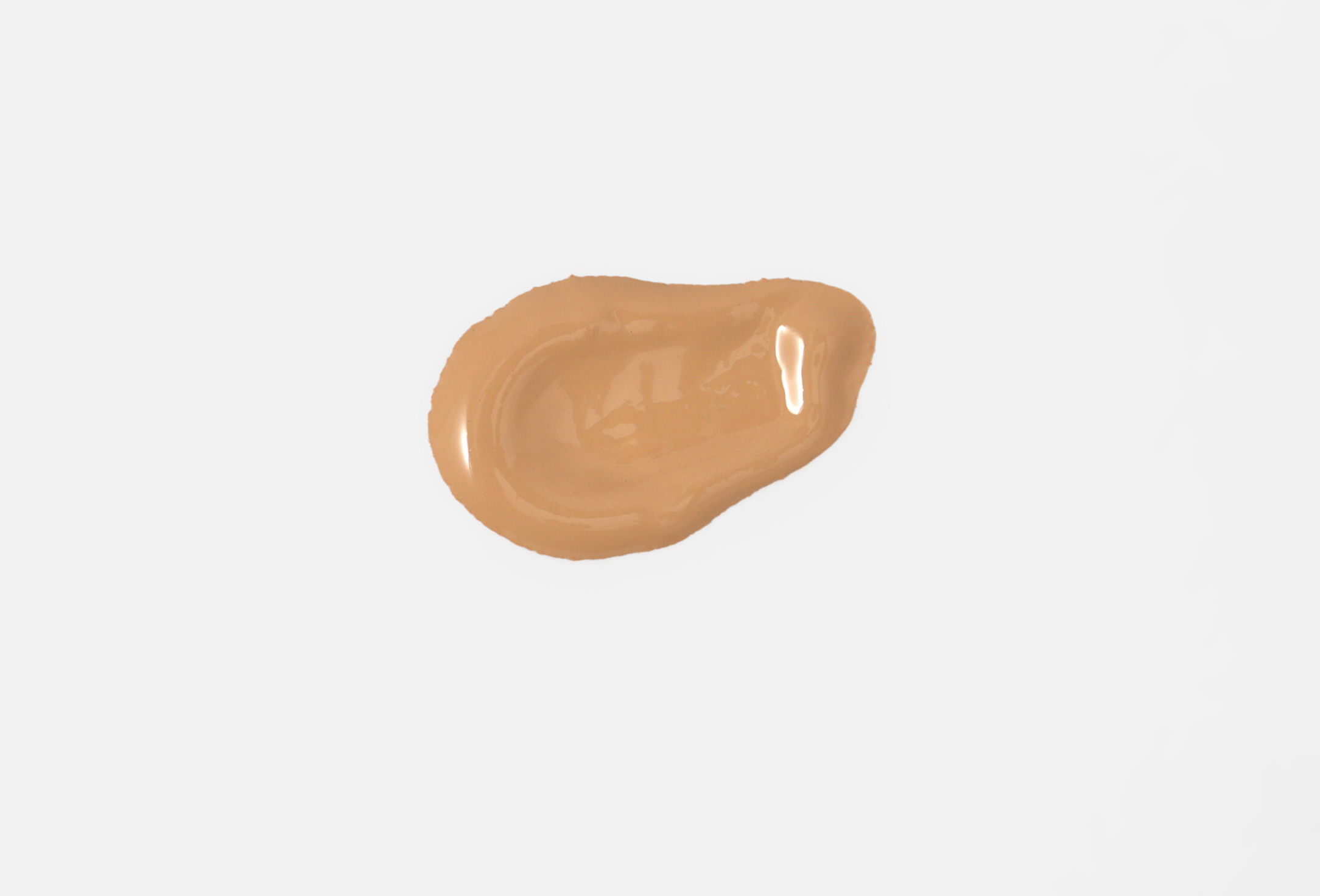 BEAUTY CREATIONS Matte Foundation Flawless Stay