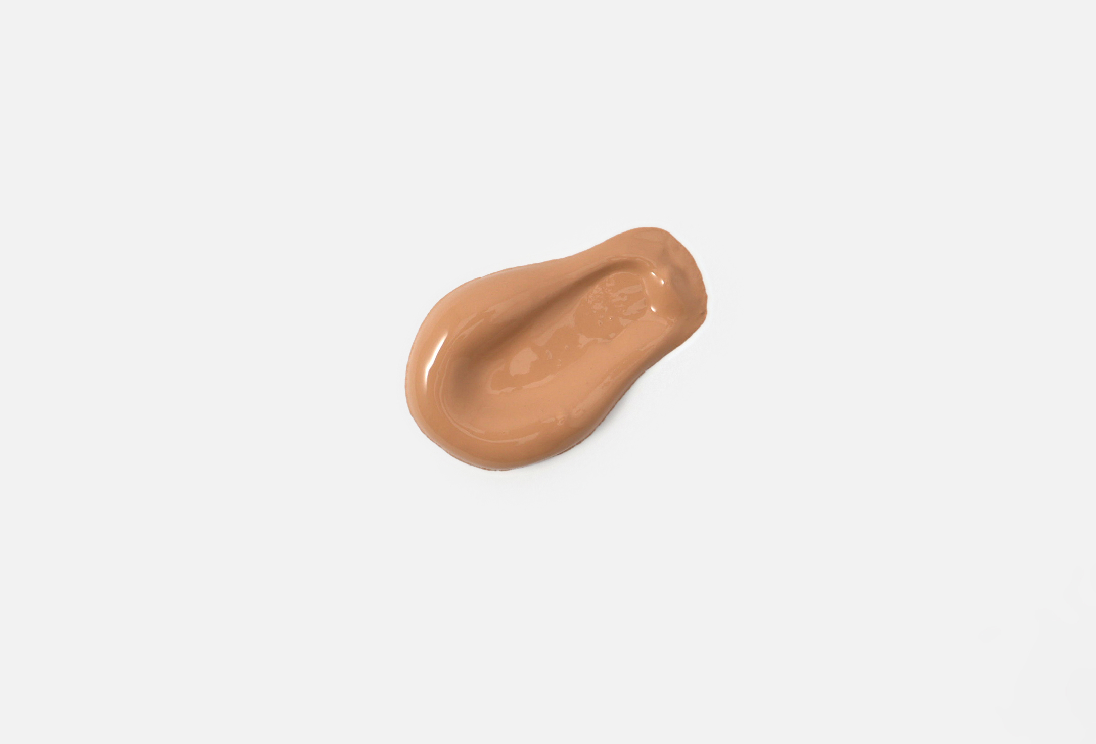 BEAUTY CREATIONS Matte Foundation Flawless Stay