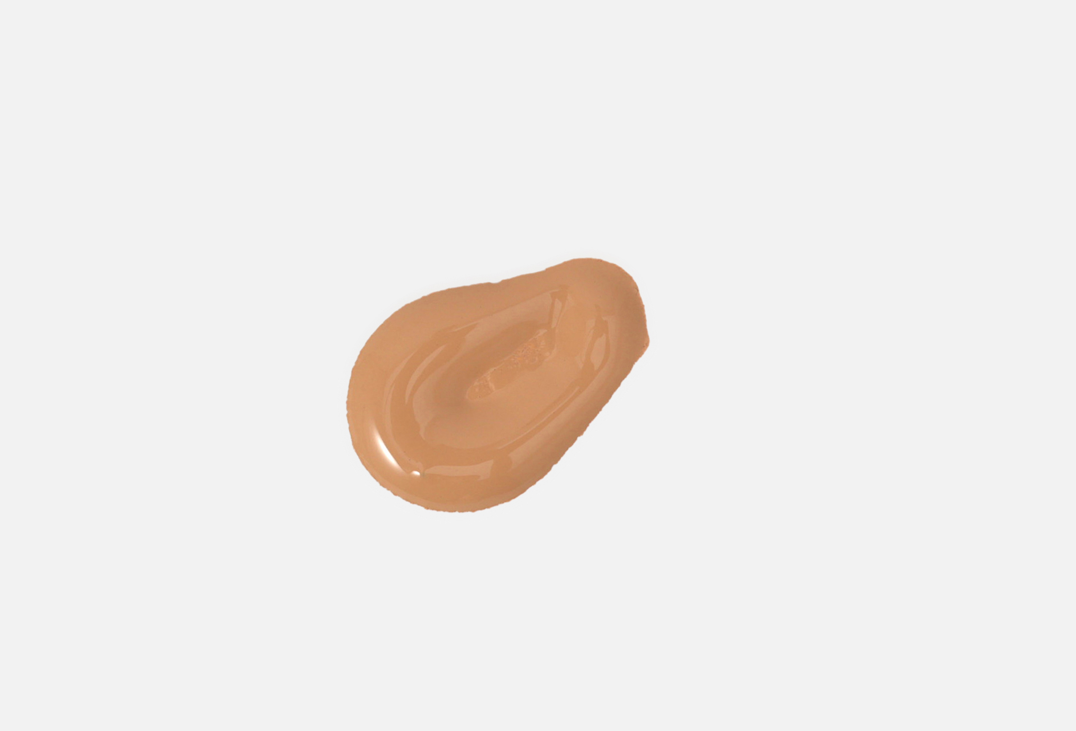 BEAUTY CREATIONS Matte Foundation Flawless Stay