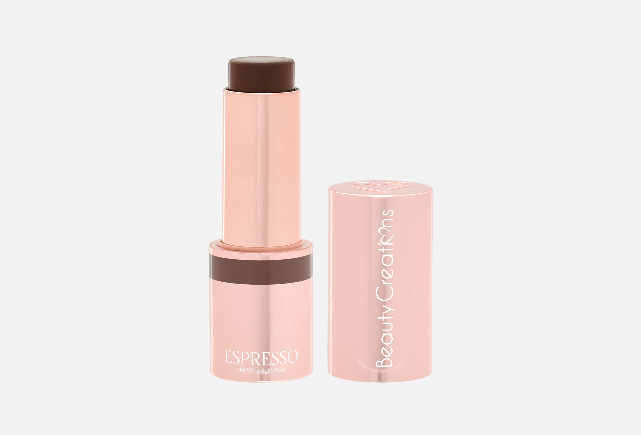 Contour Stick 6.8 Espresso