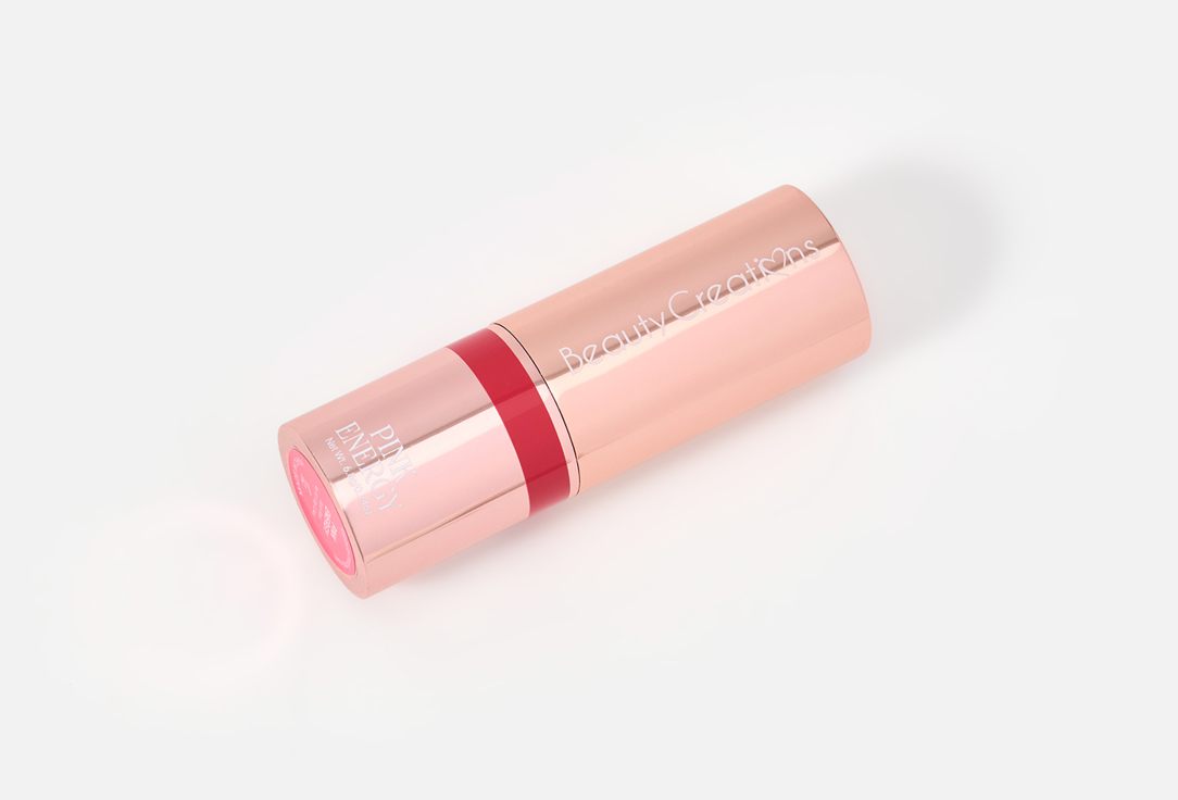 BEAUTY CREATIONS creamy blush stick Blush Stick
