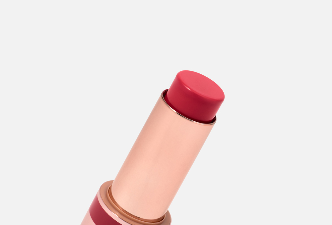 BEAUTY CREATIONS creamy blush stick Blush Stick