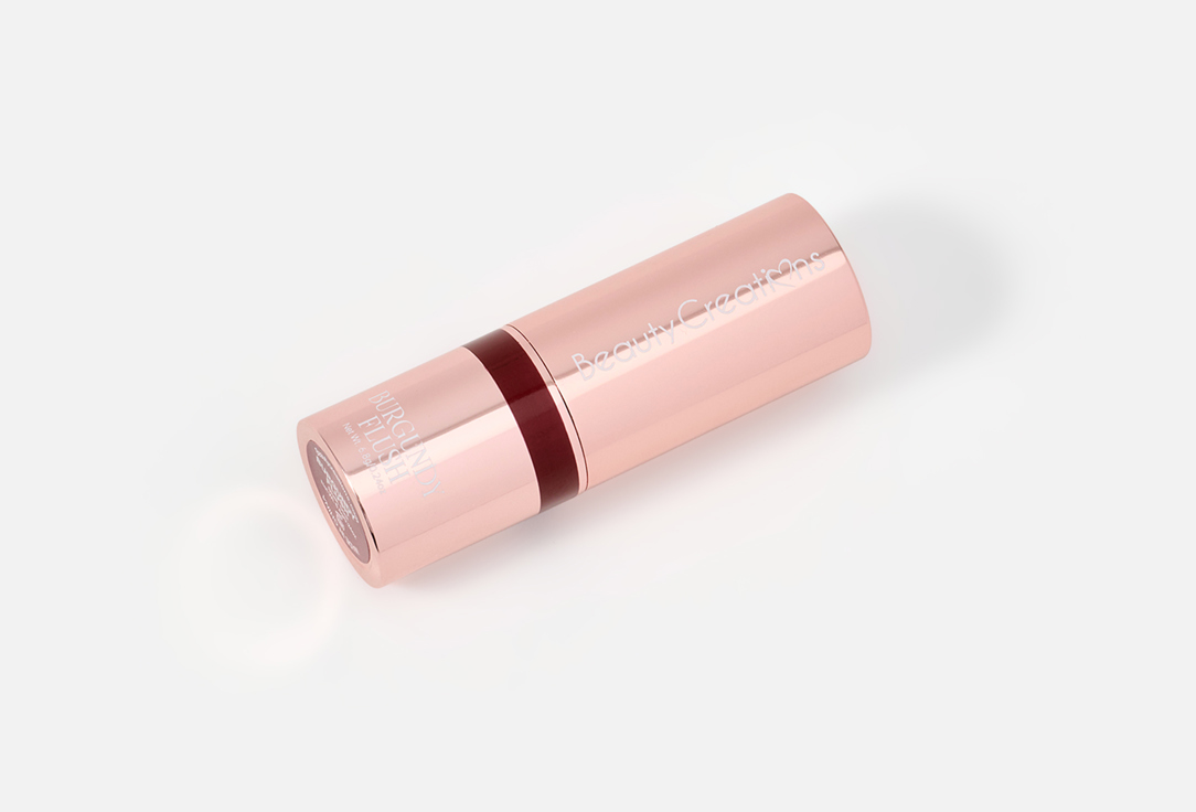 BEAUTY CREATIONS Кремовые румяна в стике Blush Stick