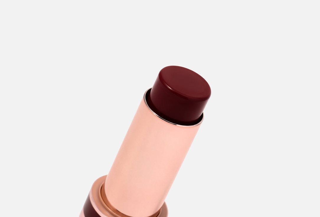 BEAUTY CREATIONS Кремовые румяна в стике Blush Stick