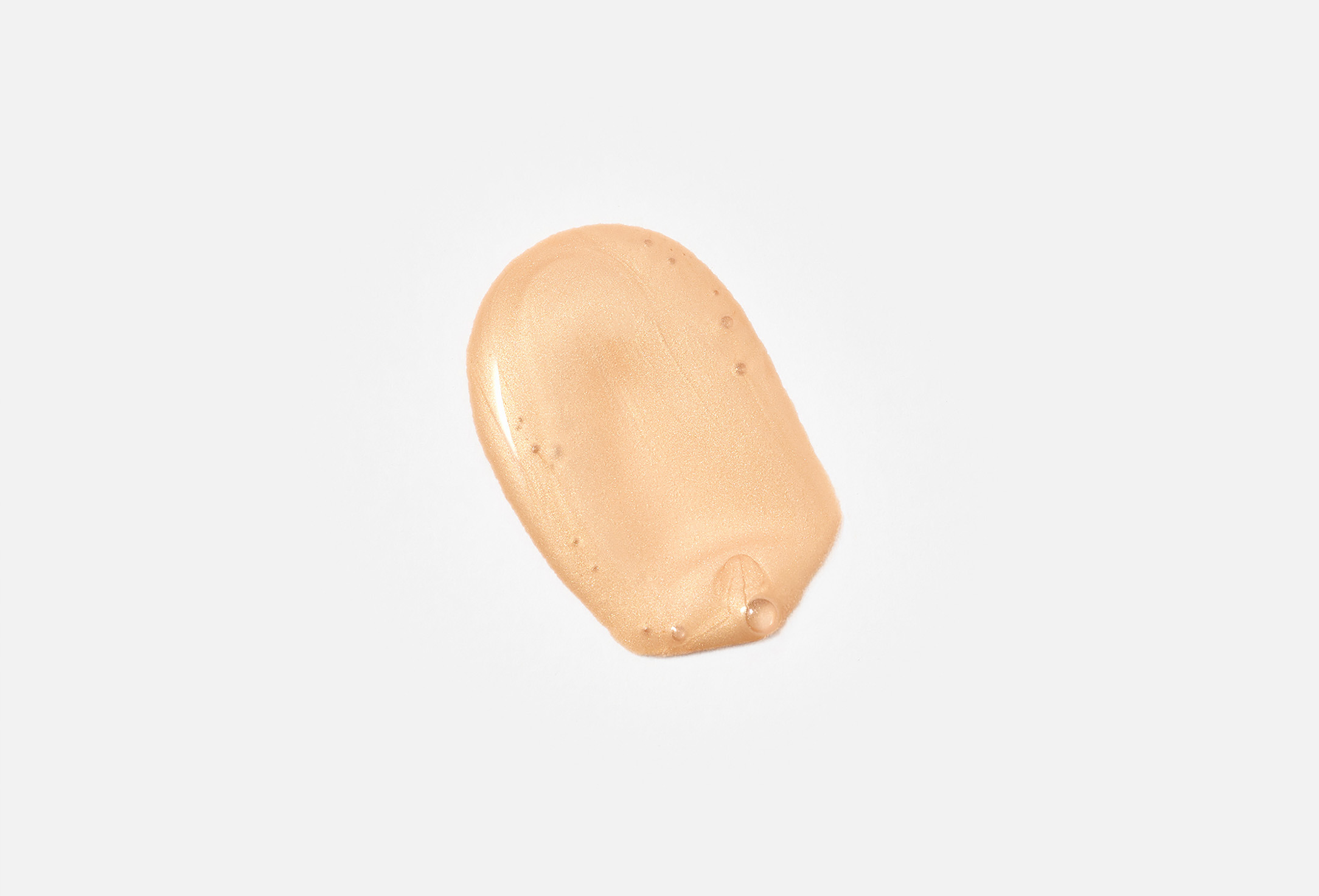 MakeUp Revolution Smoothing face primer Superfix Grip