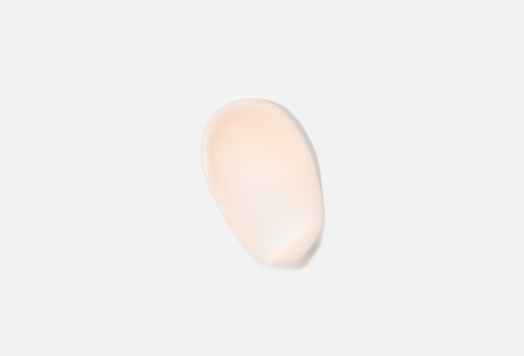 MOIRA Brightening and firming eye cream Vitamin B, C & E Youthful