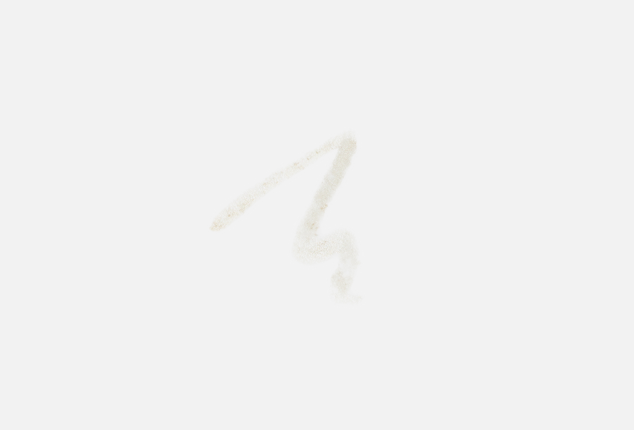 MOIRA Creamy eyeliner pencil Eye Exposure Pencil 012, Forest Green 1 pcs MOIRA Creamy eyeliner pencil Eye Exposure Pencil
