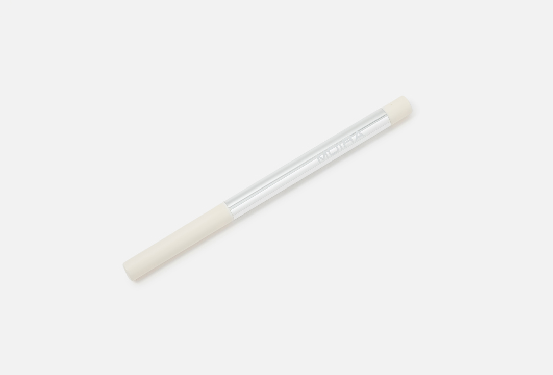 MOIRA Waterproof creamy gel eyeliner Statement Gel Liner