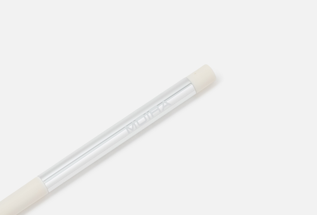 MOIRA Waterproof creamy gel eyeliner Statement Gel Liner