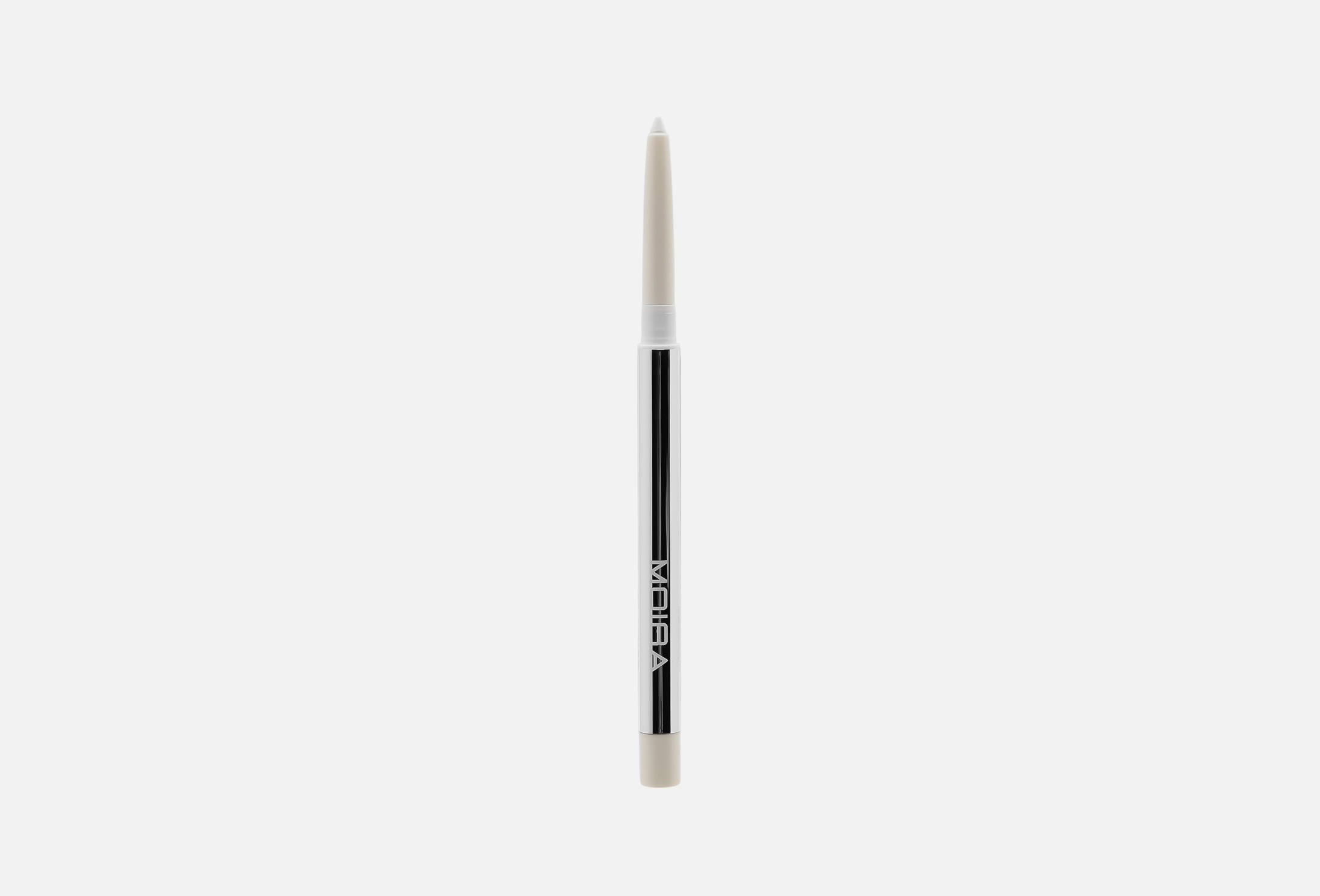 Statement Gel Liner  3 001, White