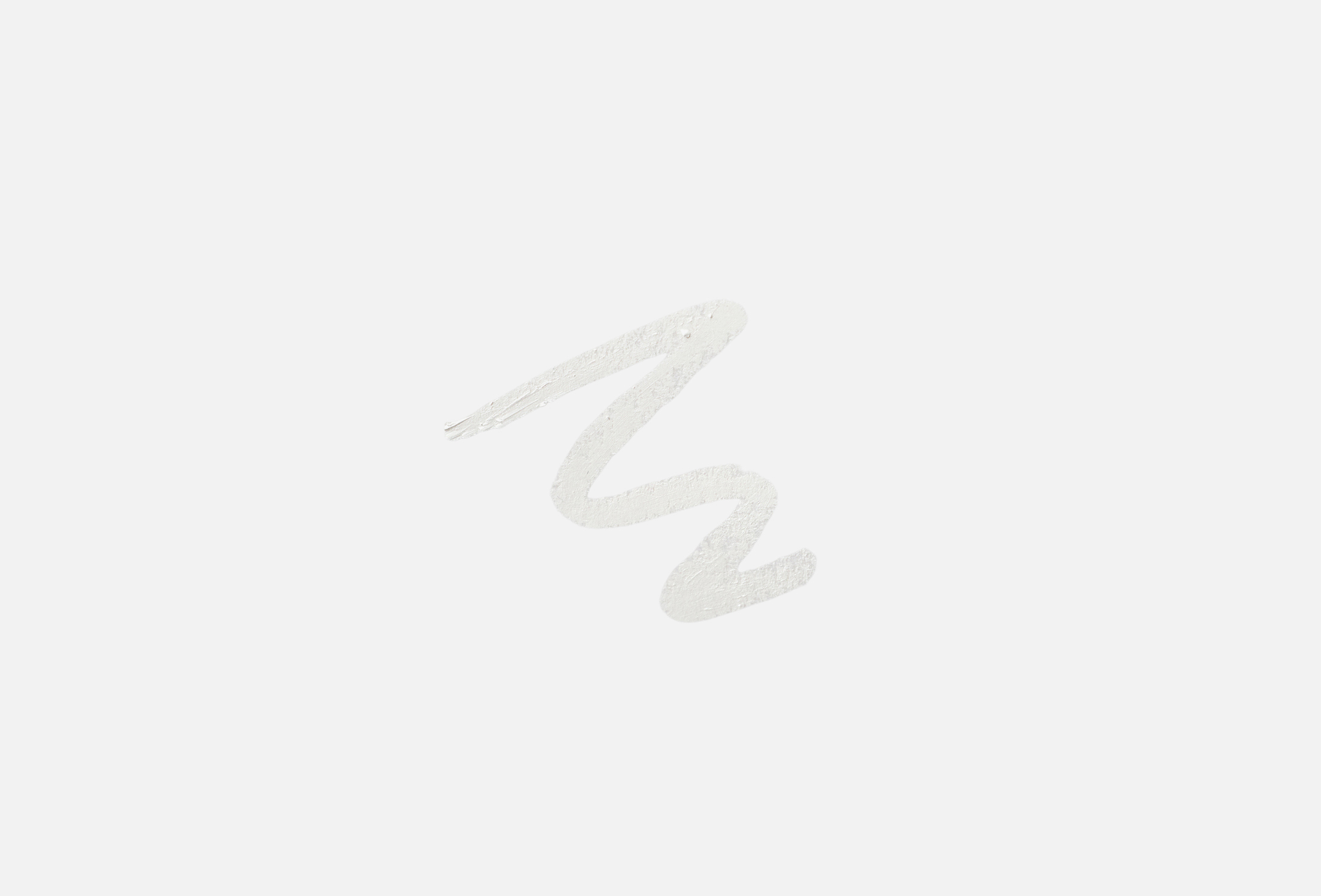 MOIRA Waterproof creamy gel eyeliner Statement Gel Liner