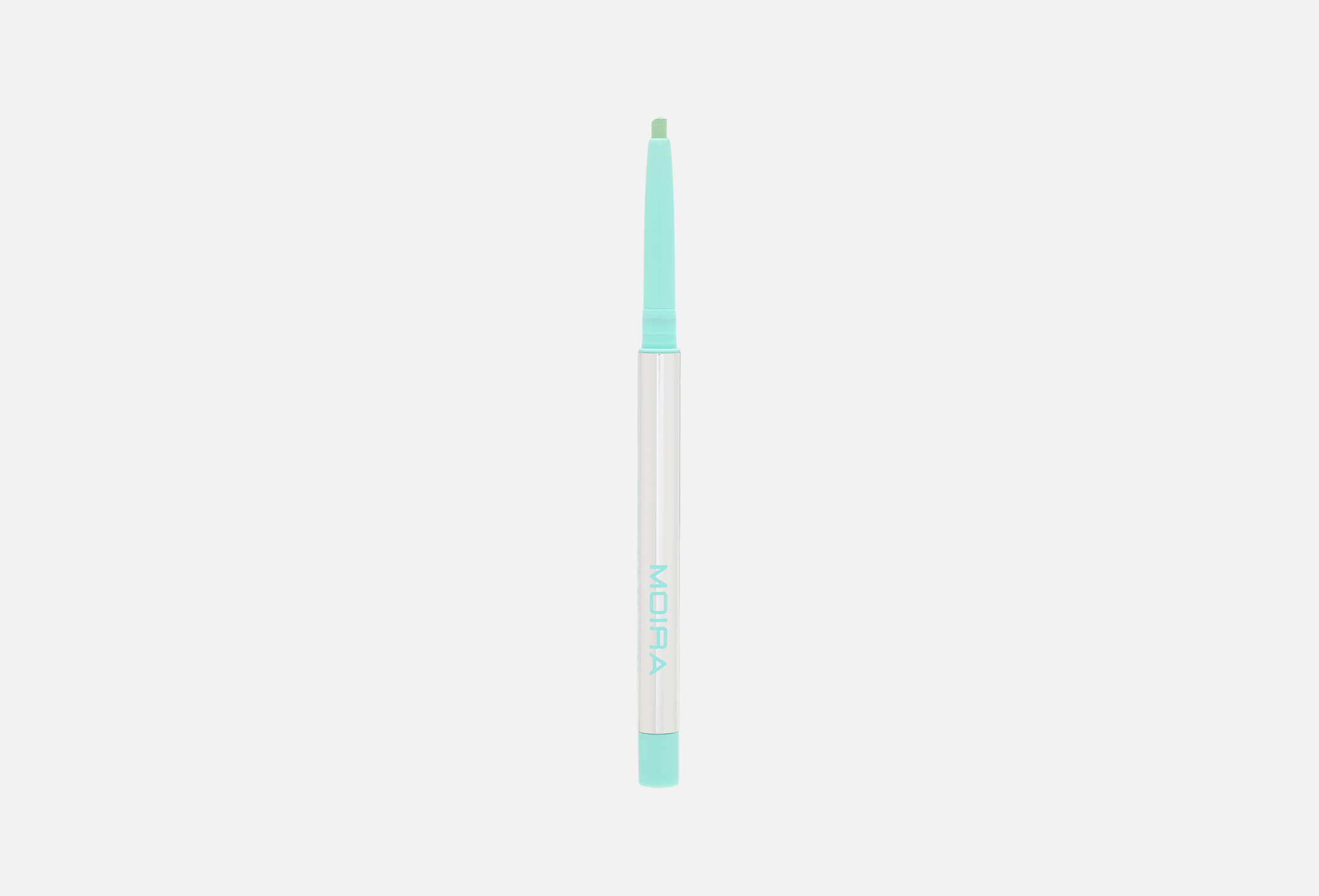 Statement Gel Liner 3 007, Mint