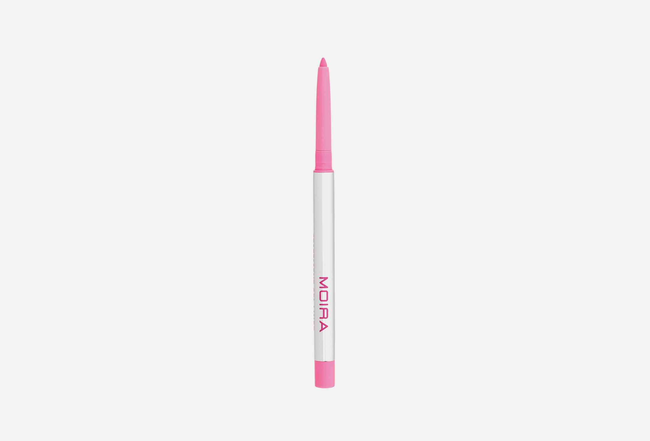 Statement Gel Liner 3