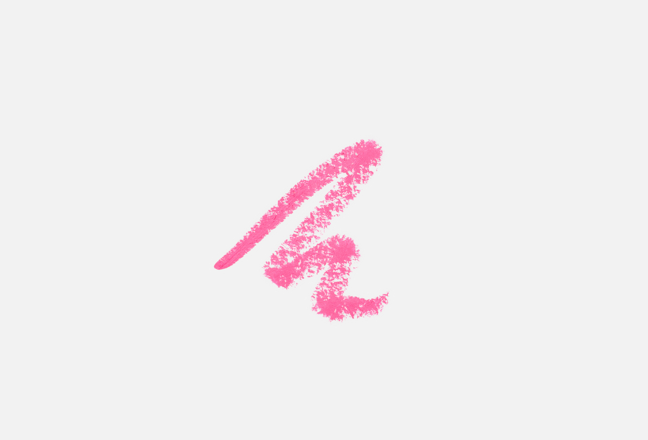 MOIRA Waterproof creamy gel eyeliner Statement Gel Liner 014, Hot Pink 3 g MOIRA Waterproof creamy gel eyeliner Statement Gel Liner