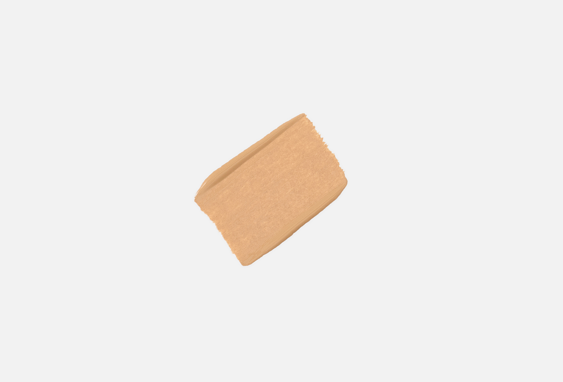 MOIRA Full-coverage long-wear liquid foundation Complete Wear