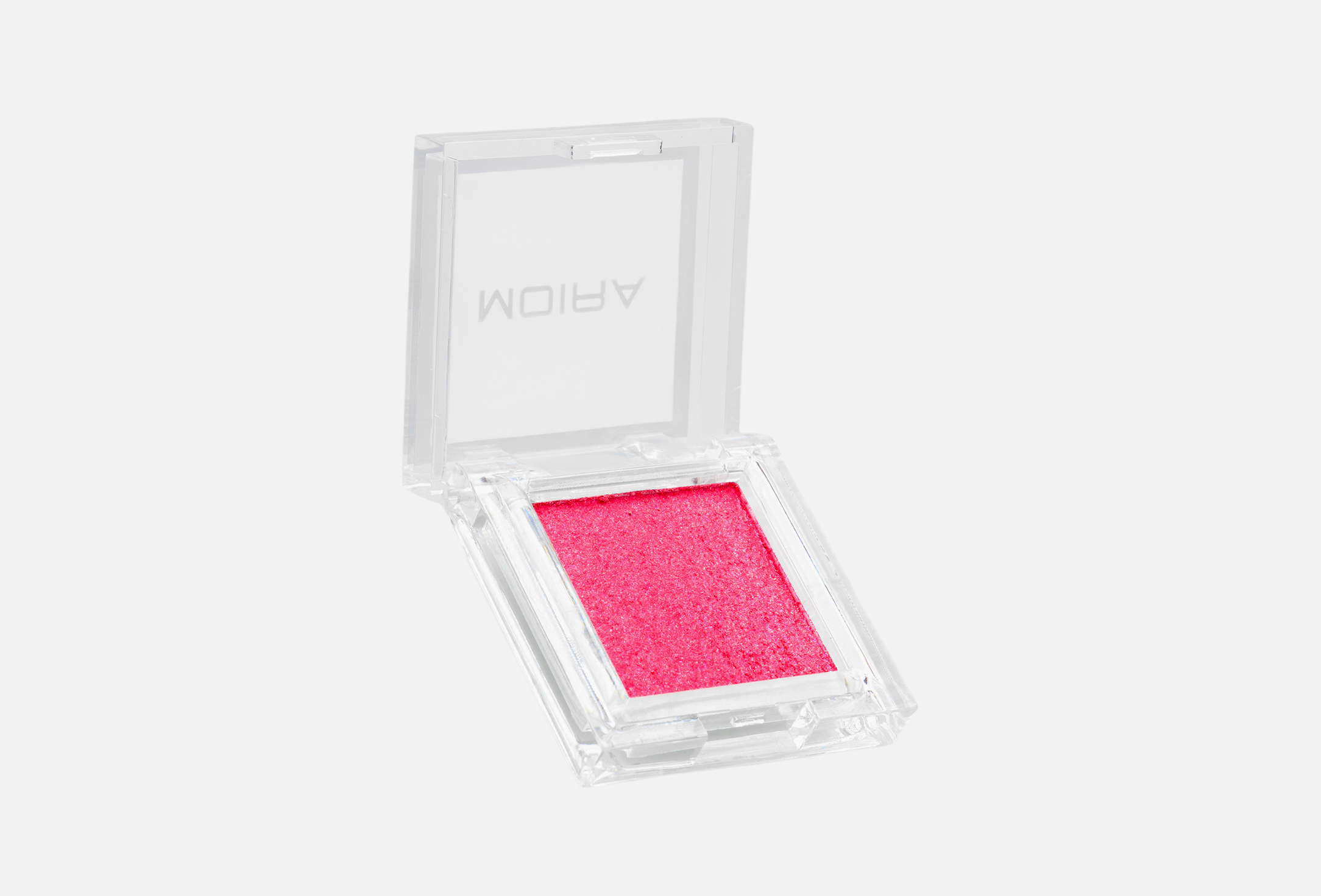 Lucent Cream Shadow 5 020, Supernova