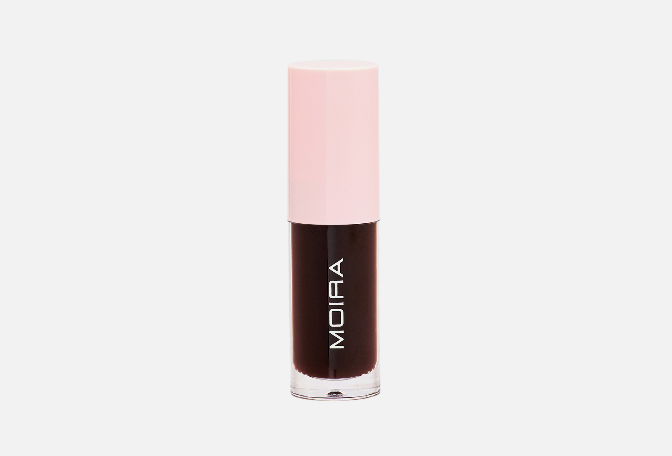 Glow Getter  1 005, Berry Berry