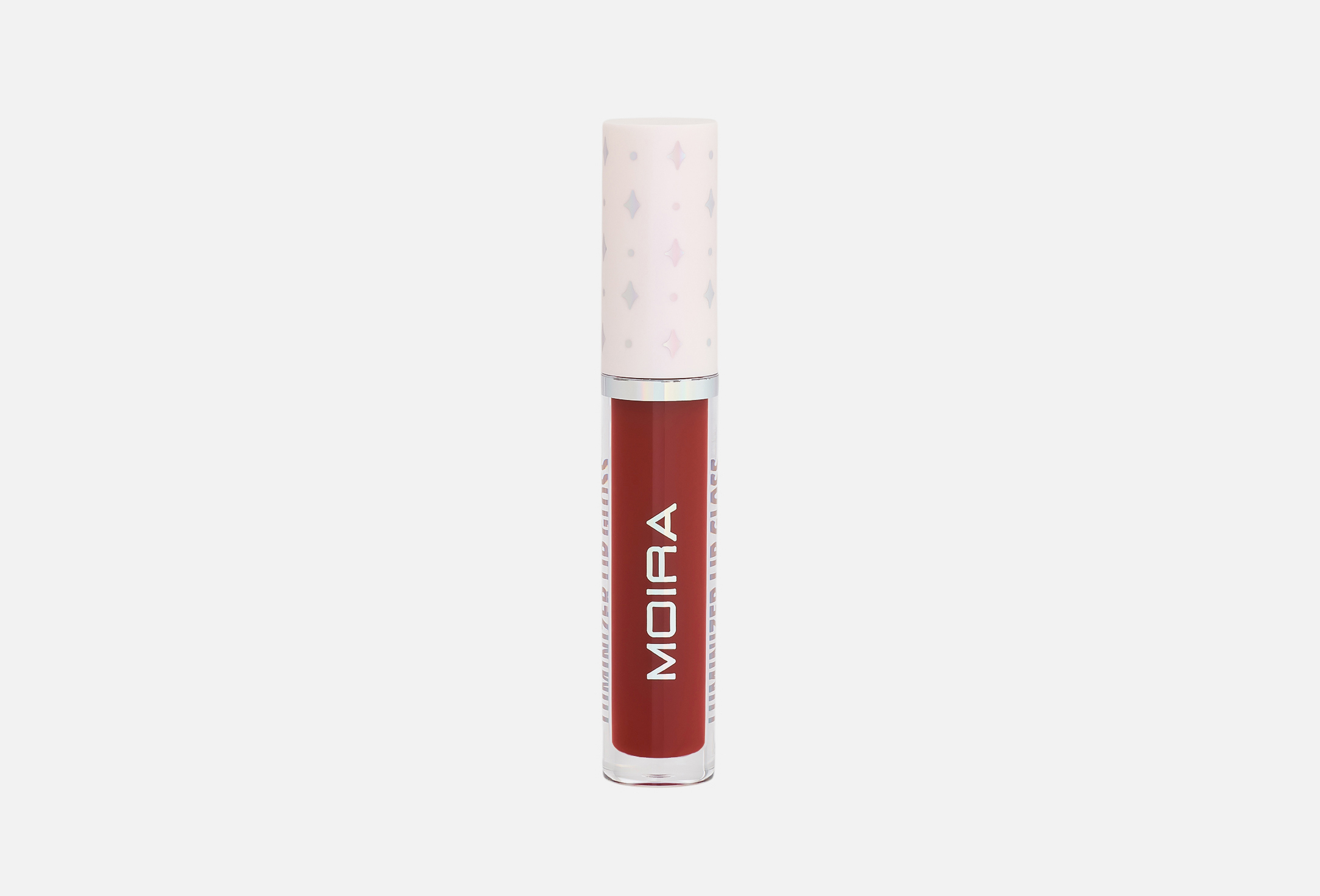 Luminizer Lip Gloss  1 