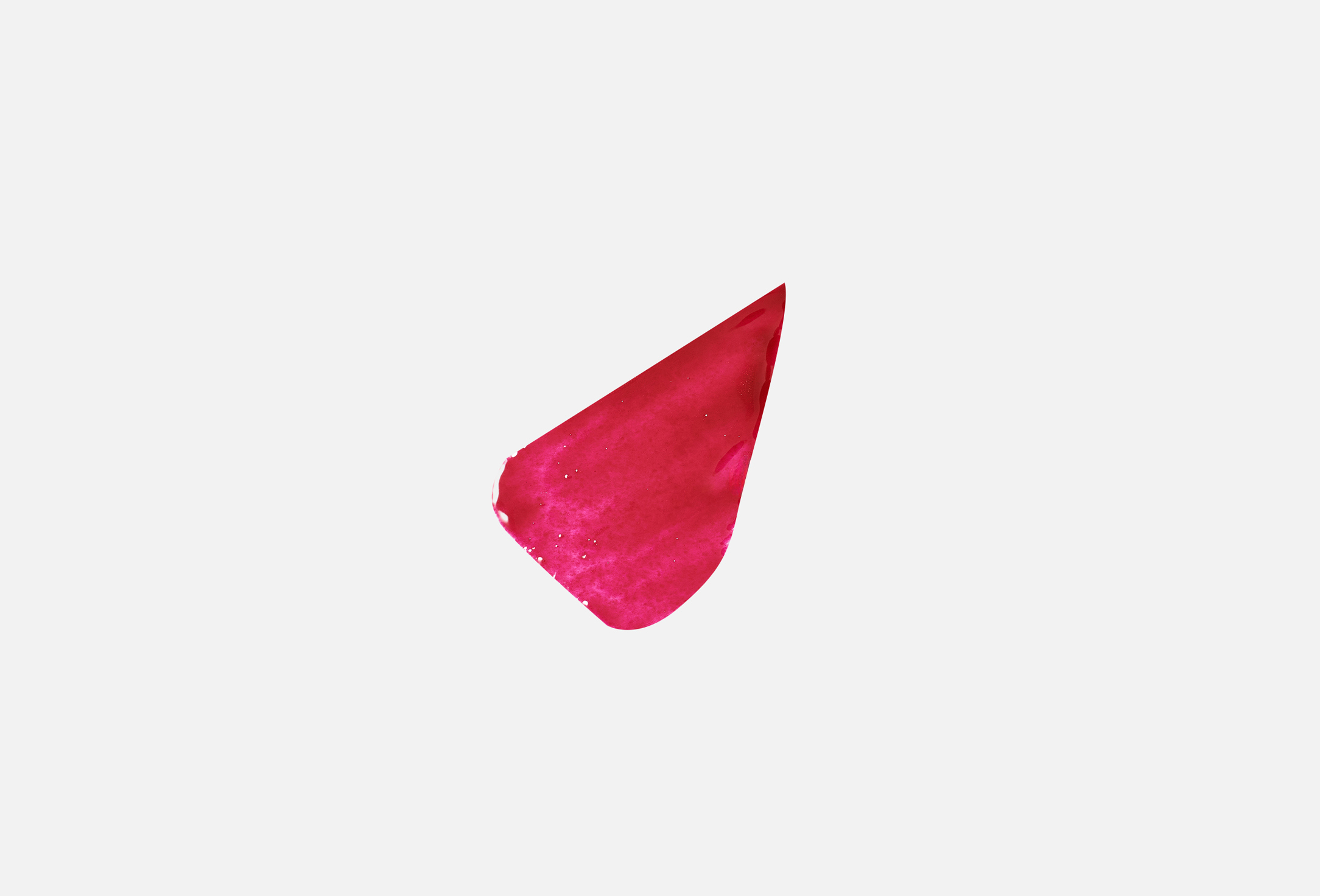 MOIRA Увлажняющий блеск для губ Luminizer Lip Gloss
