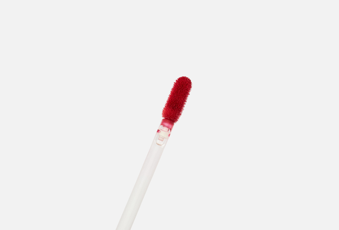 MOIRA Hydrating lip gloss Luminizer Lip Gloss