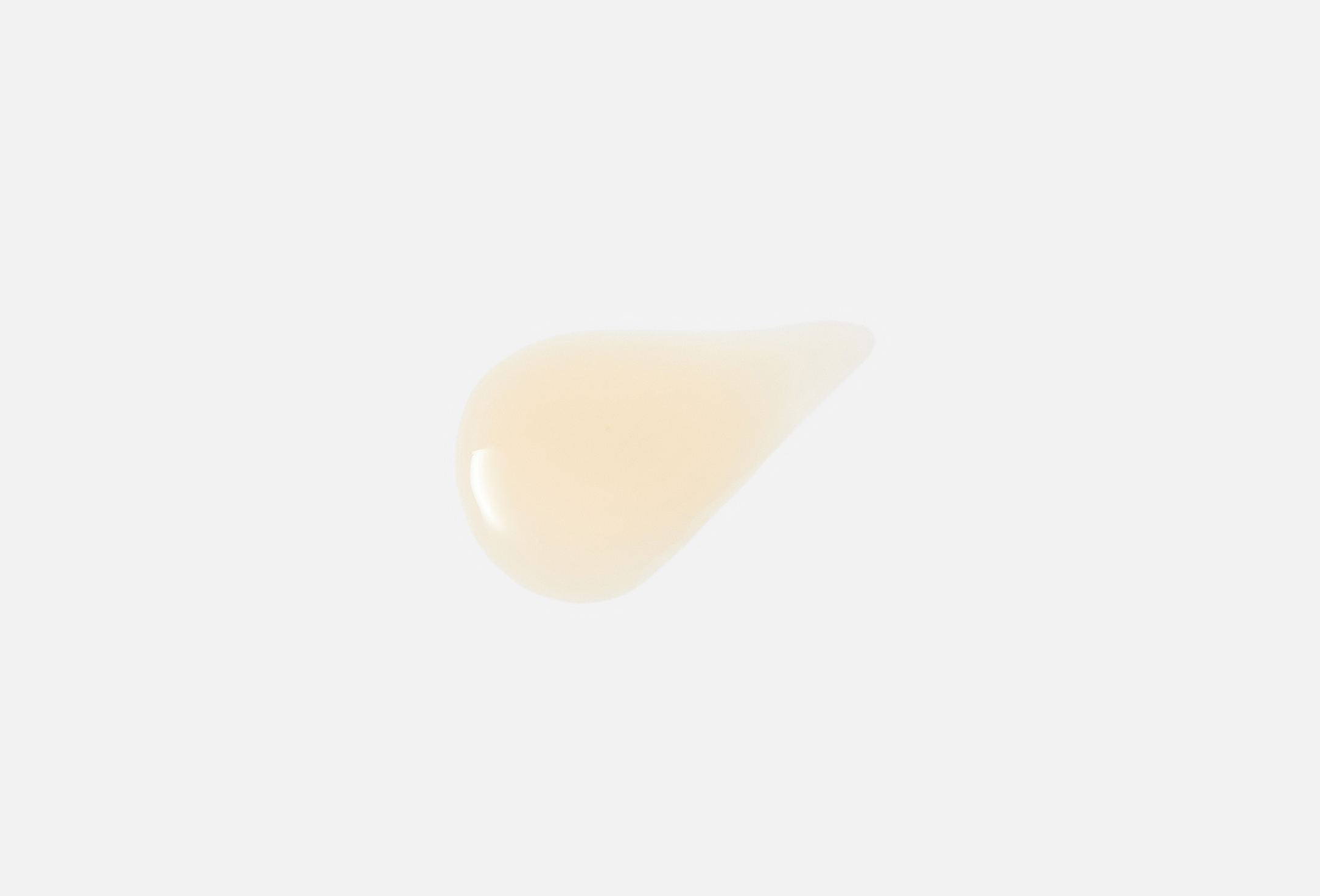 Olaplex Scalp strengthening serum SCALP LONGEVITY TREATMENT