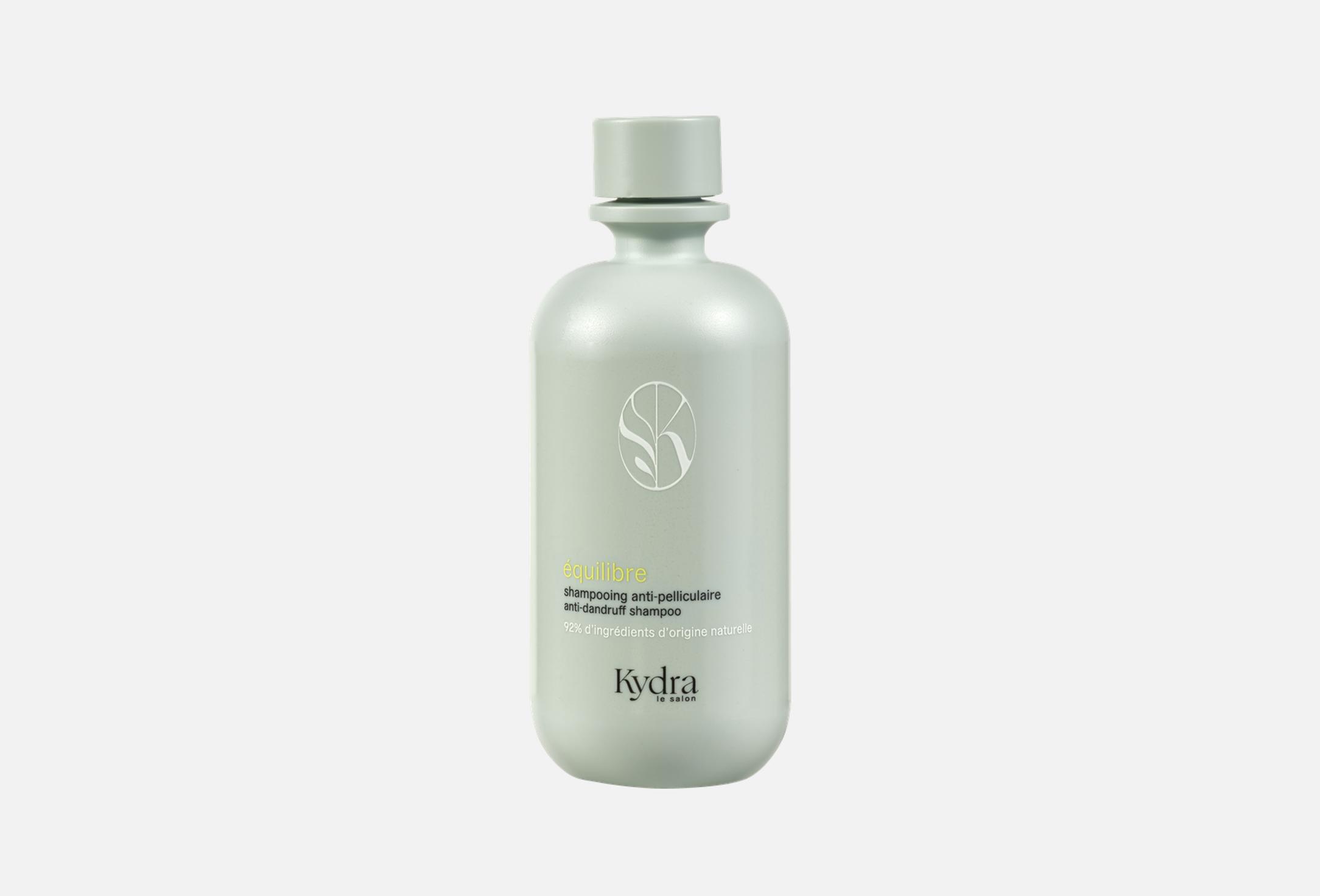 Équilibre Anti-Dandruff Shampoo 400