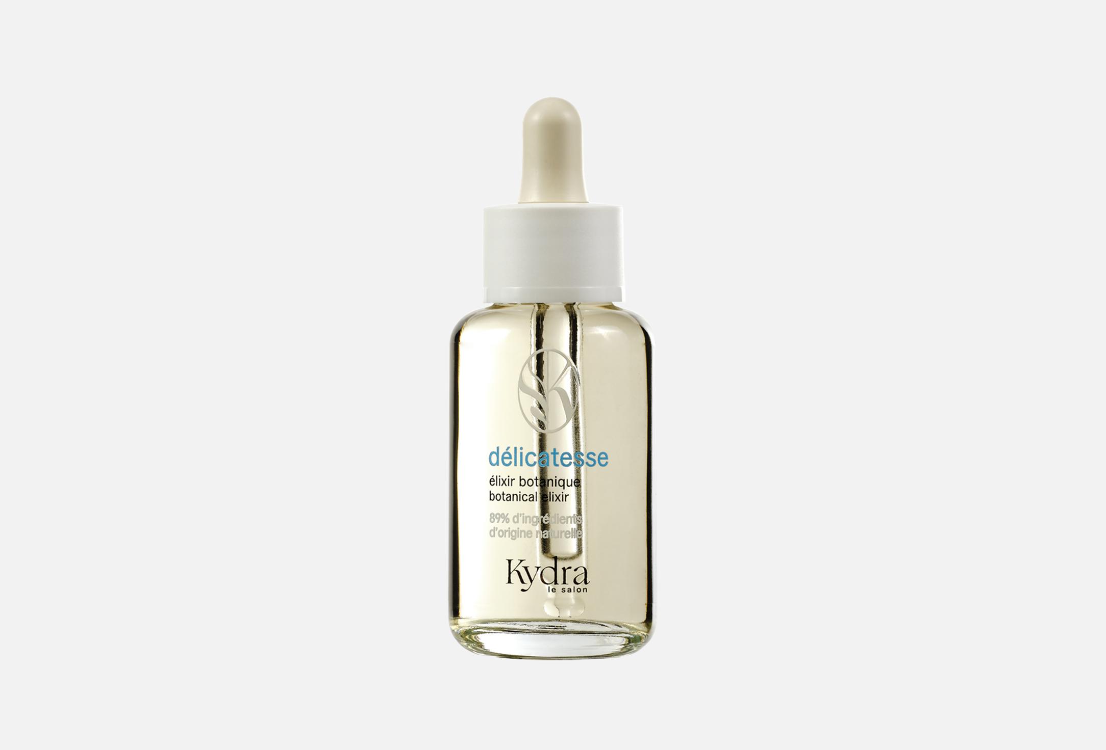 Délicatesse Botanical Elixir  50 